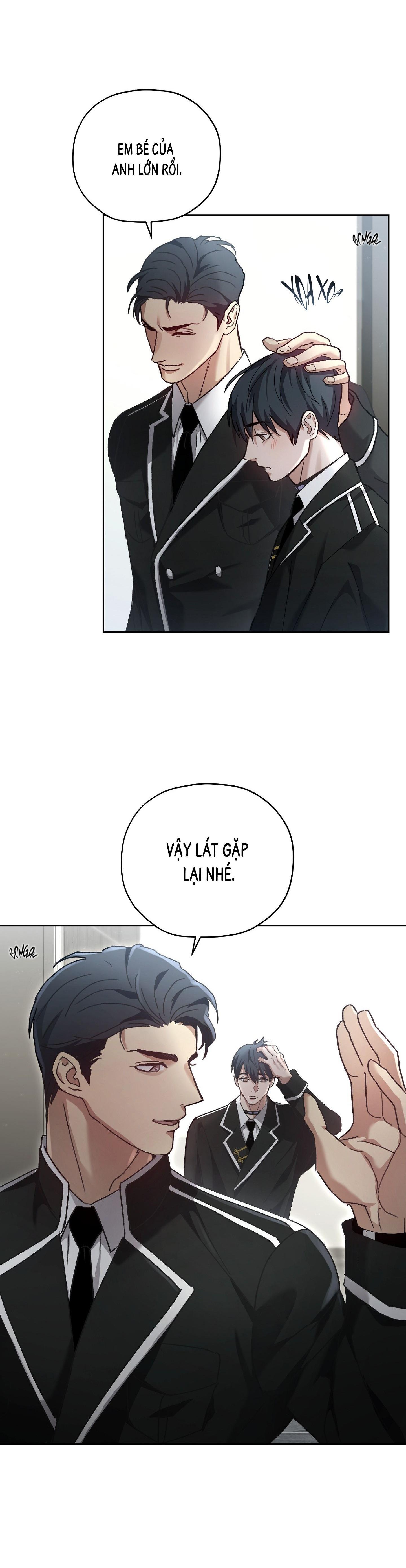 Trang 30