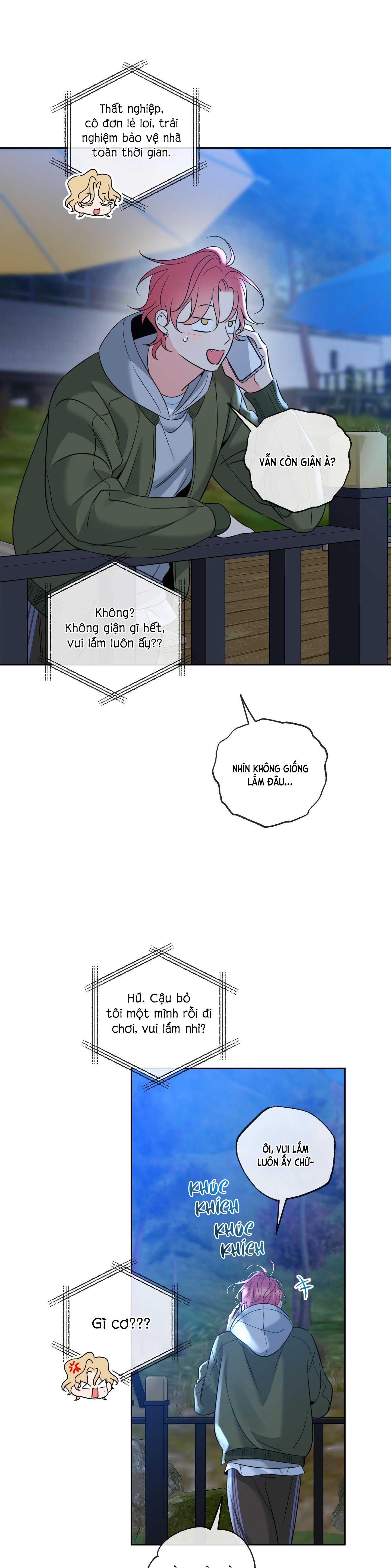 Trang 18