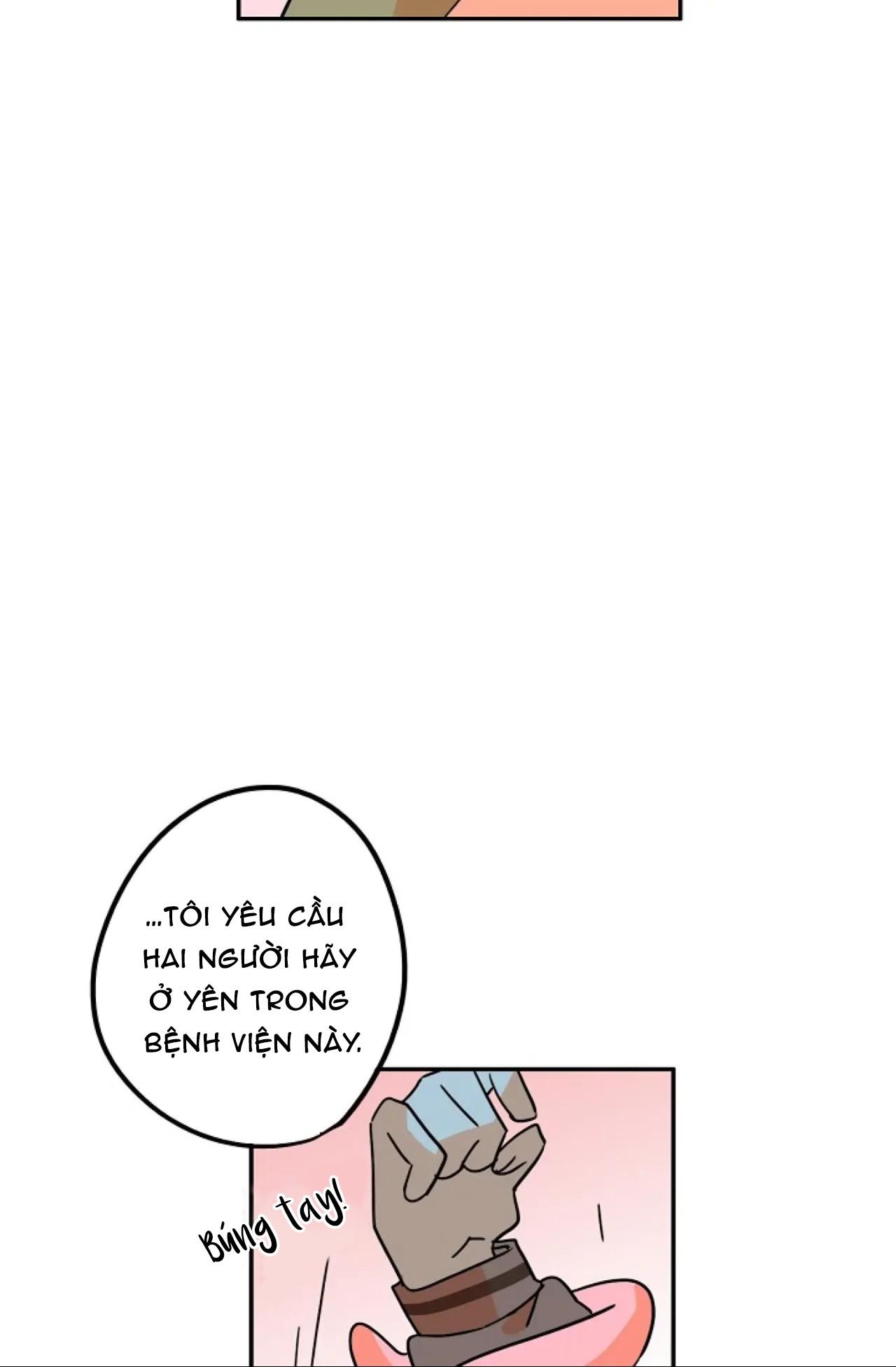 Trang 91