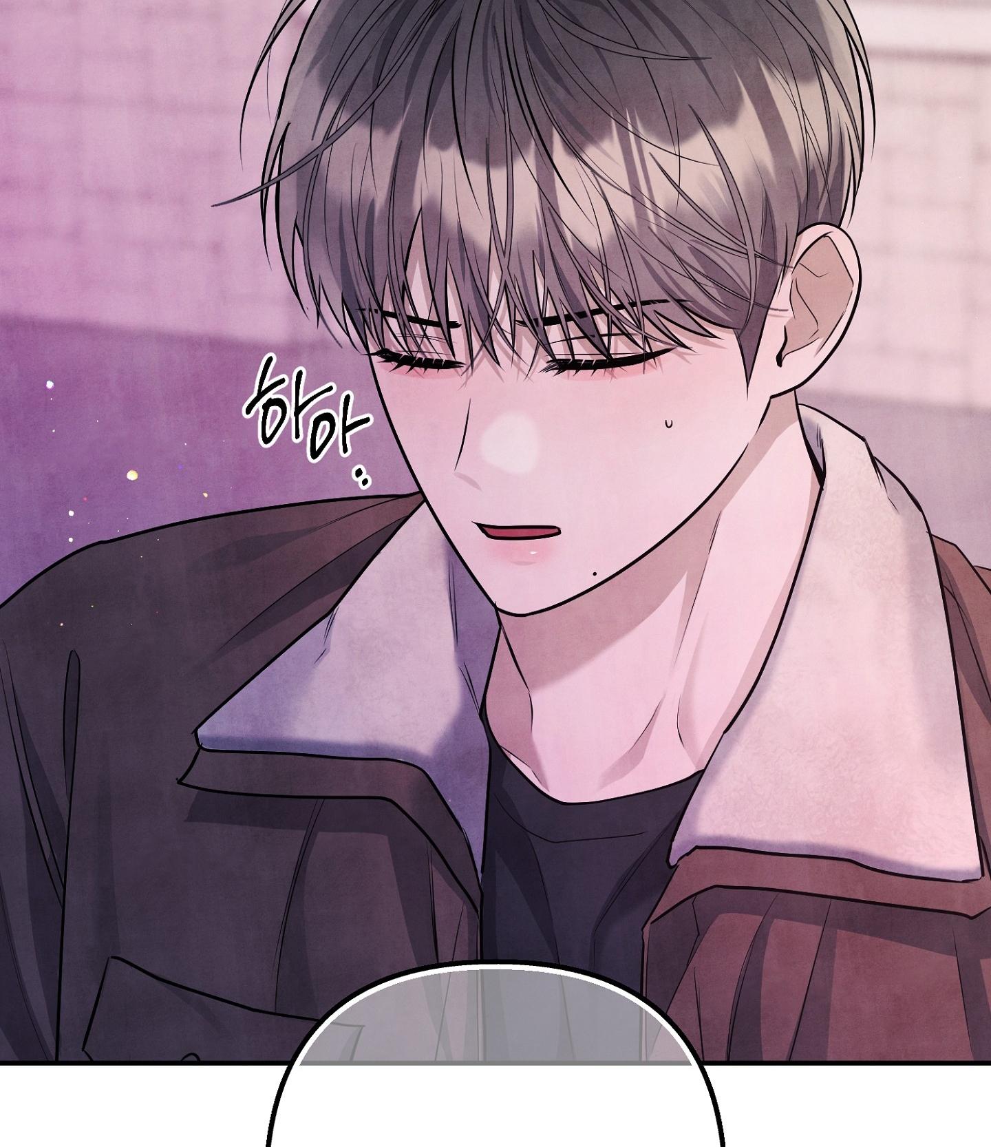 Trang 117