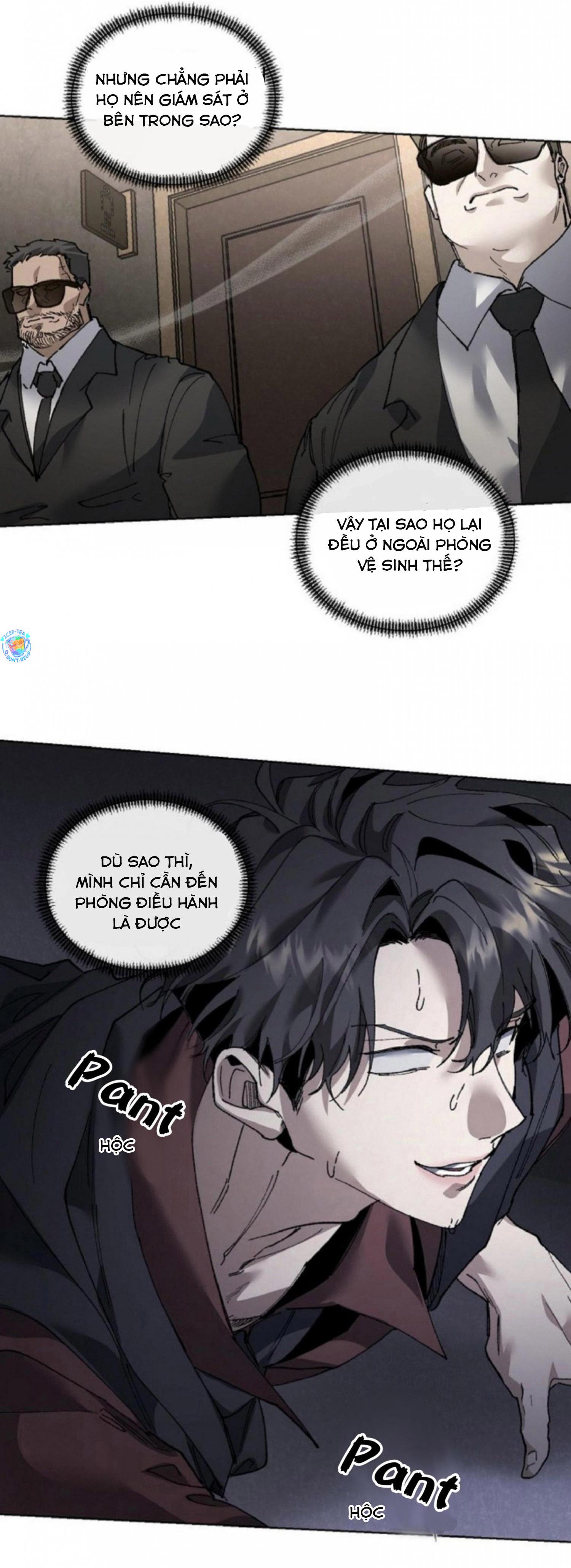Trang 39