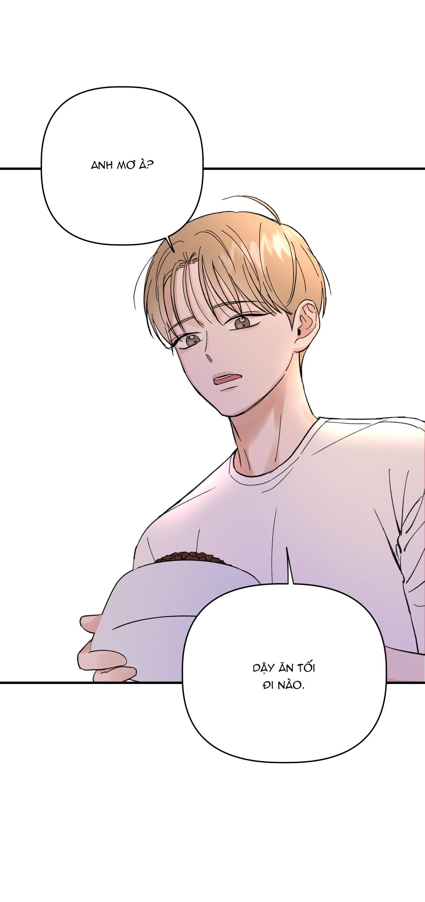 Trang 72