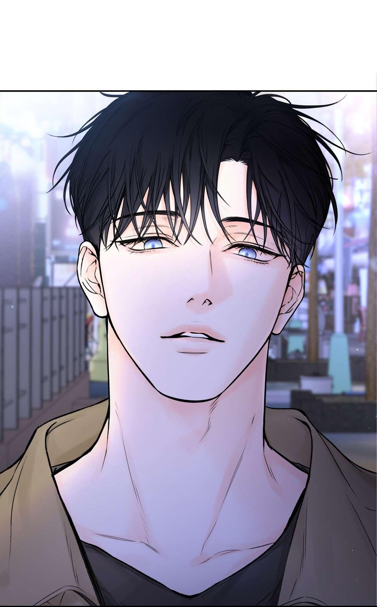 Trang 96