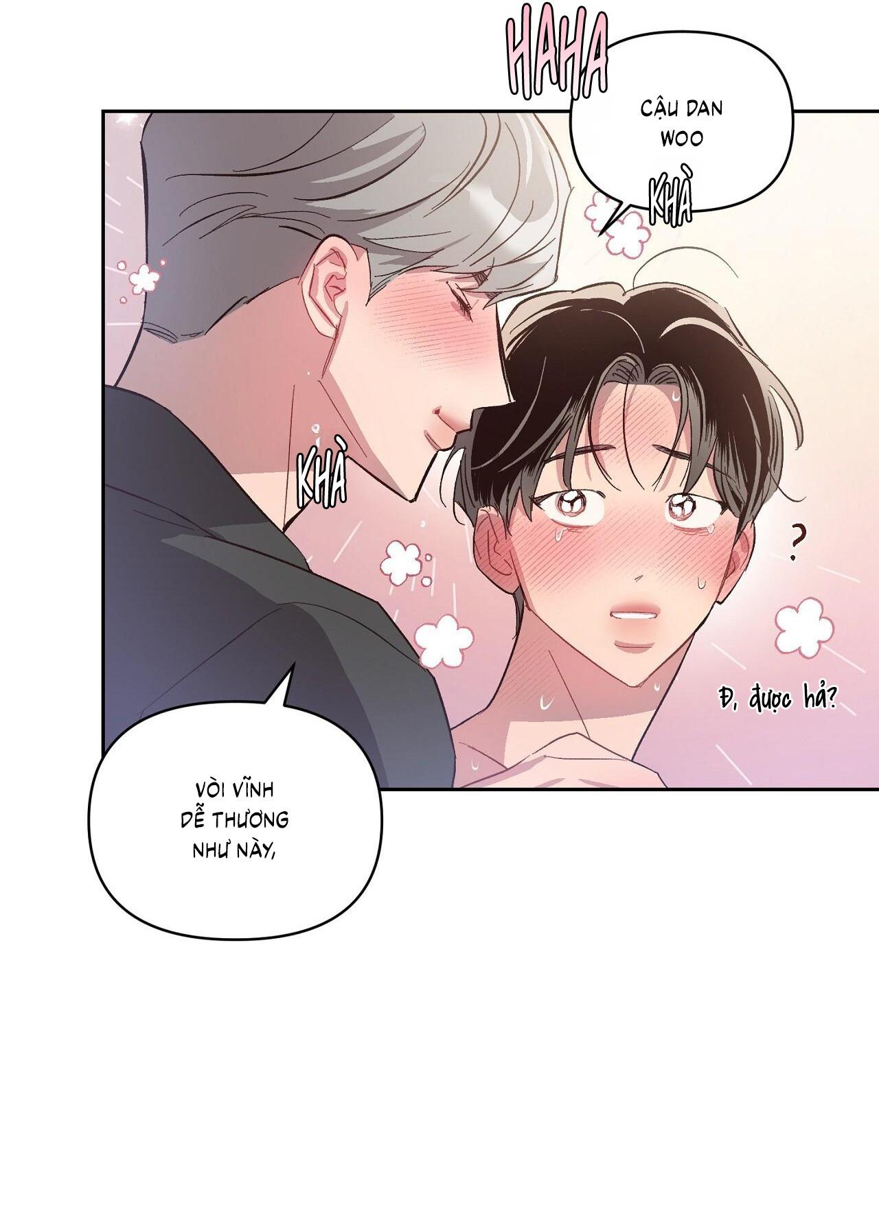 Trang 51