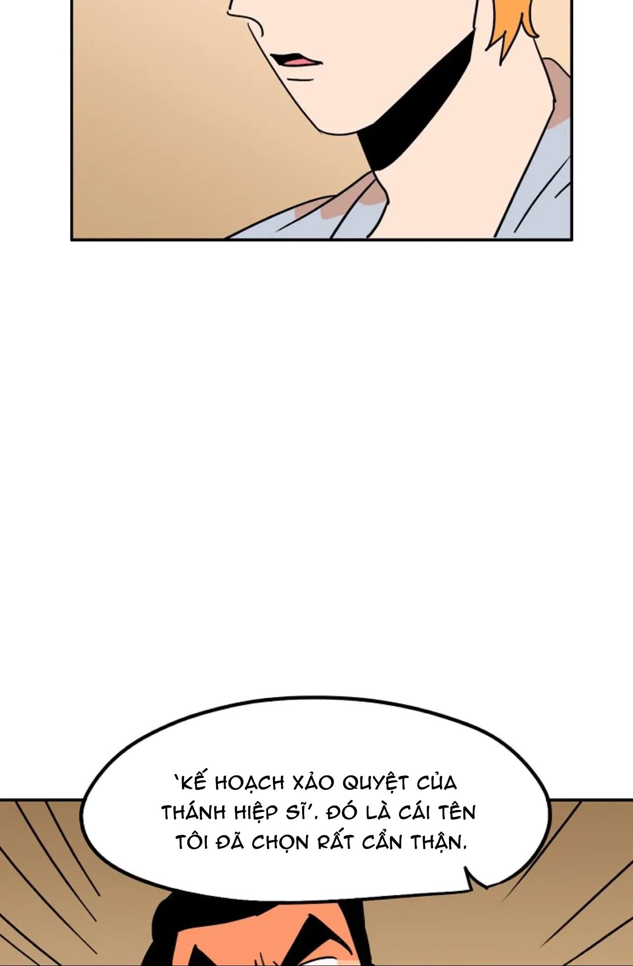 Trang 71