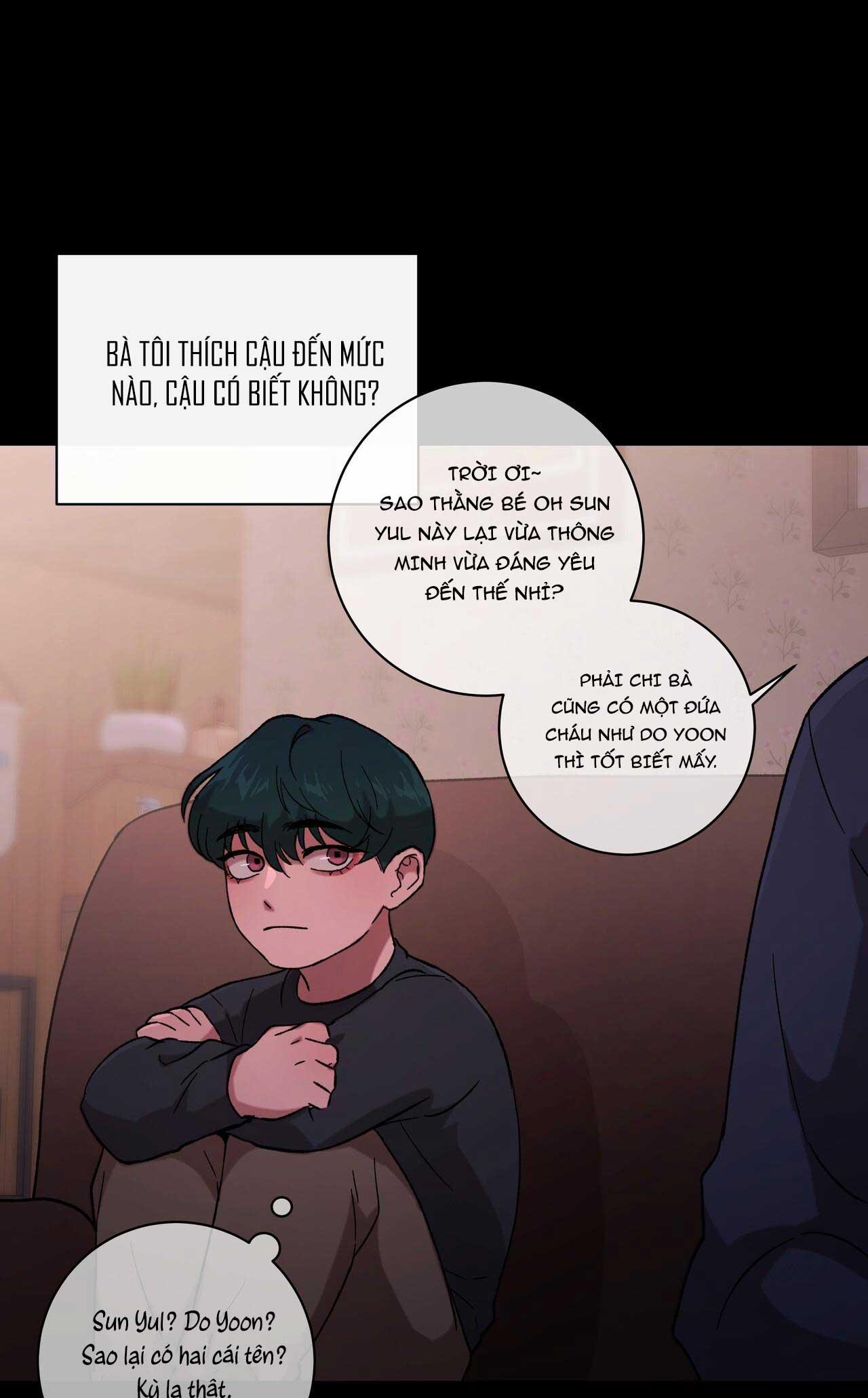 Trang 40