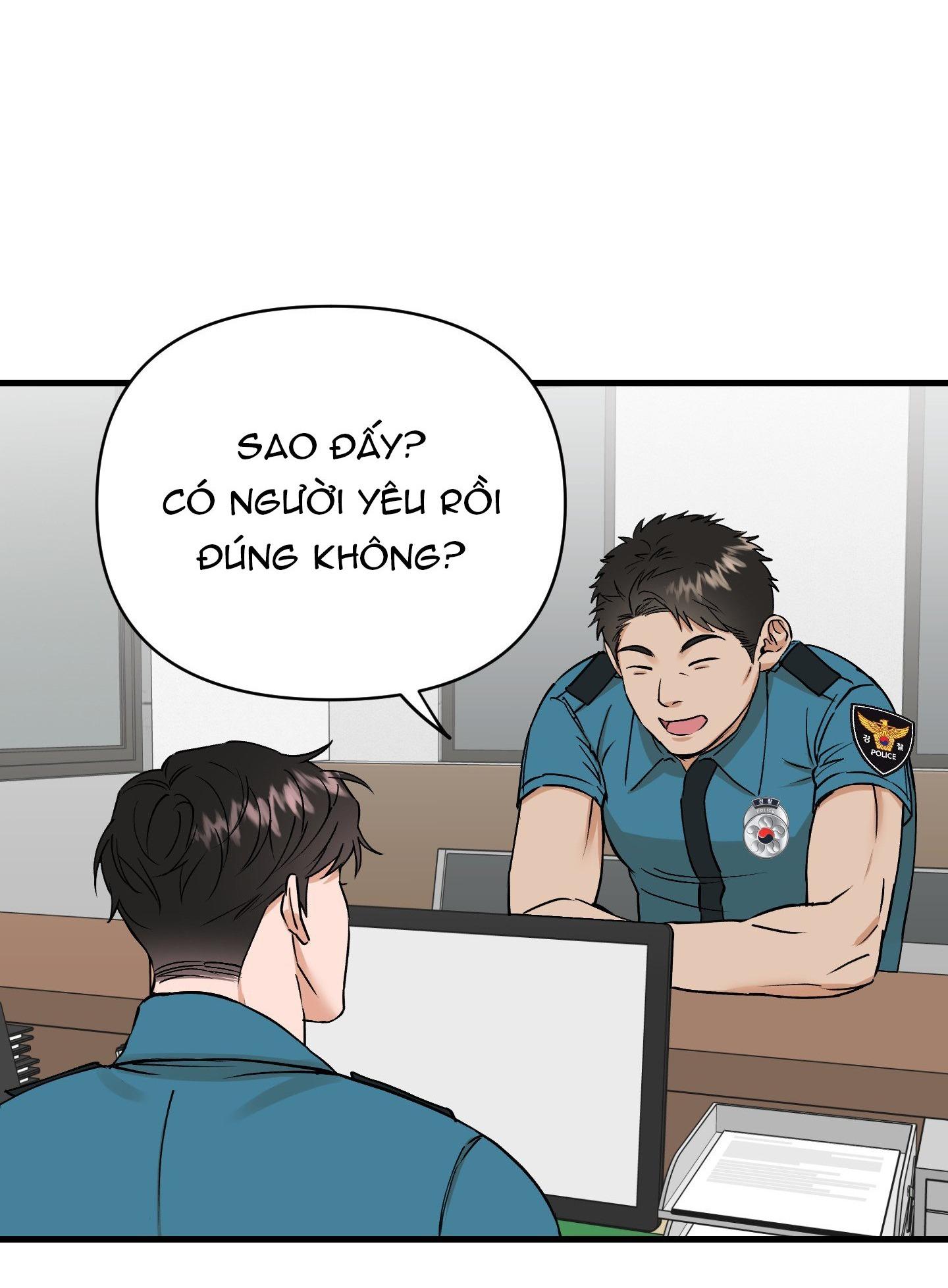Trang 60