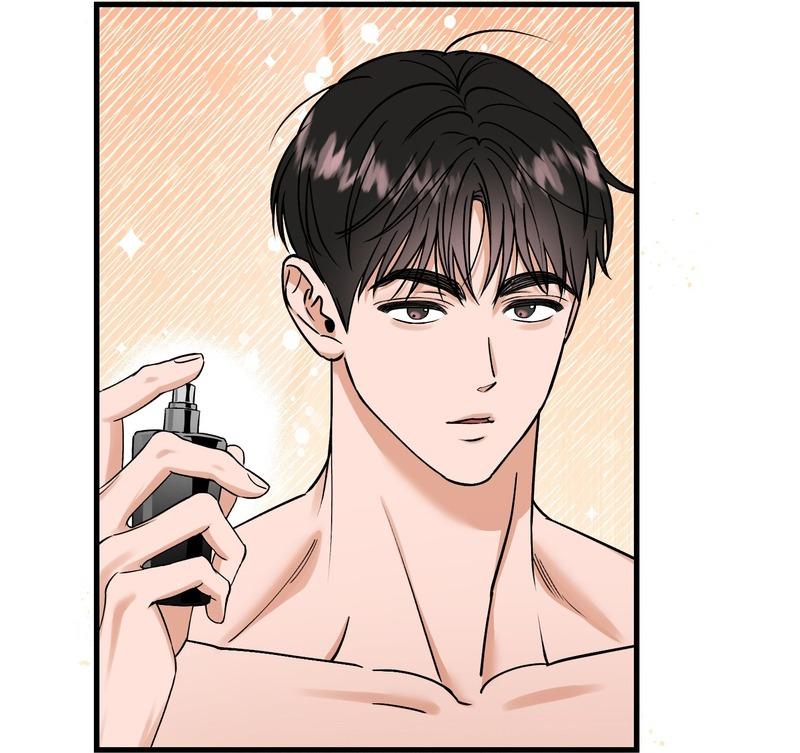 Trang 82