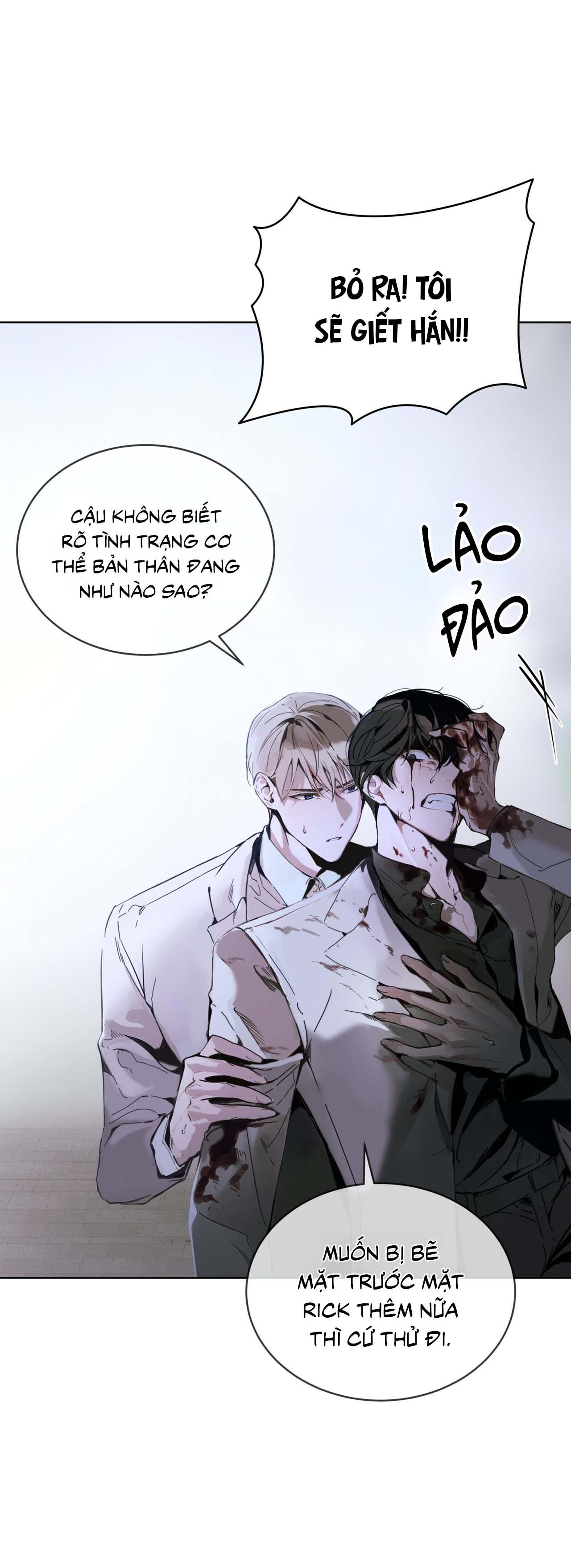 Trang 72