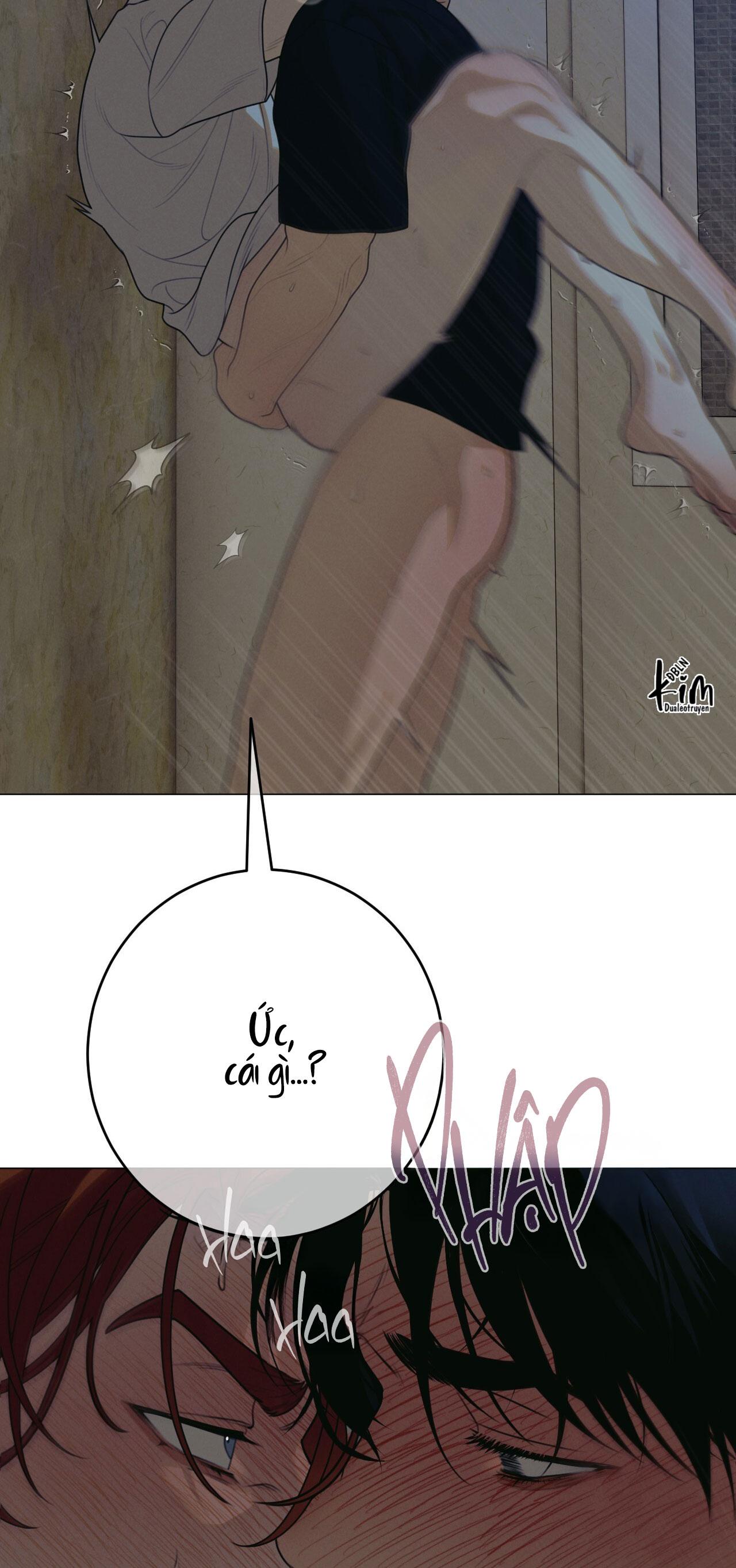 Trang 65