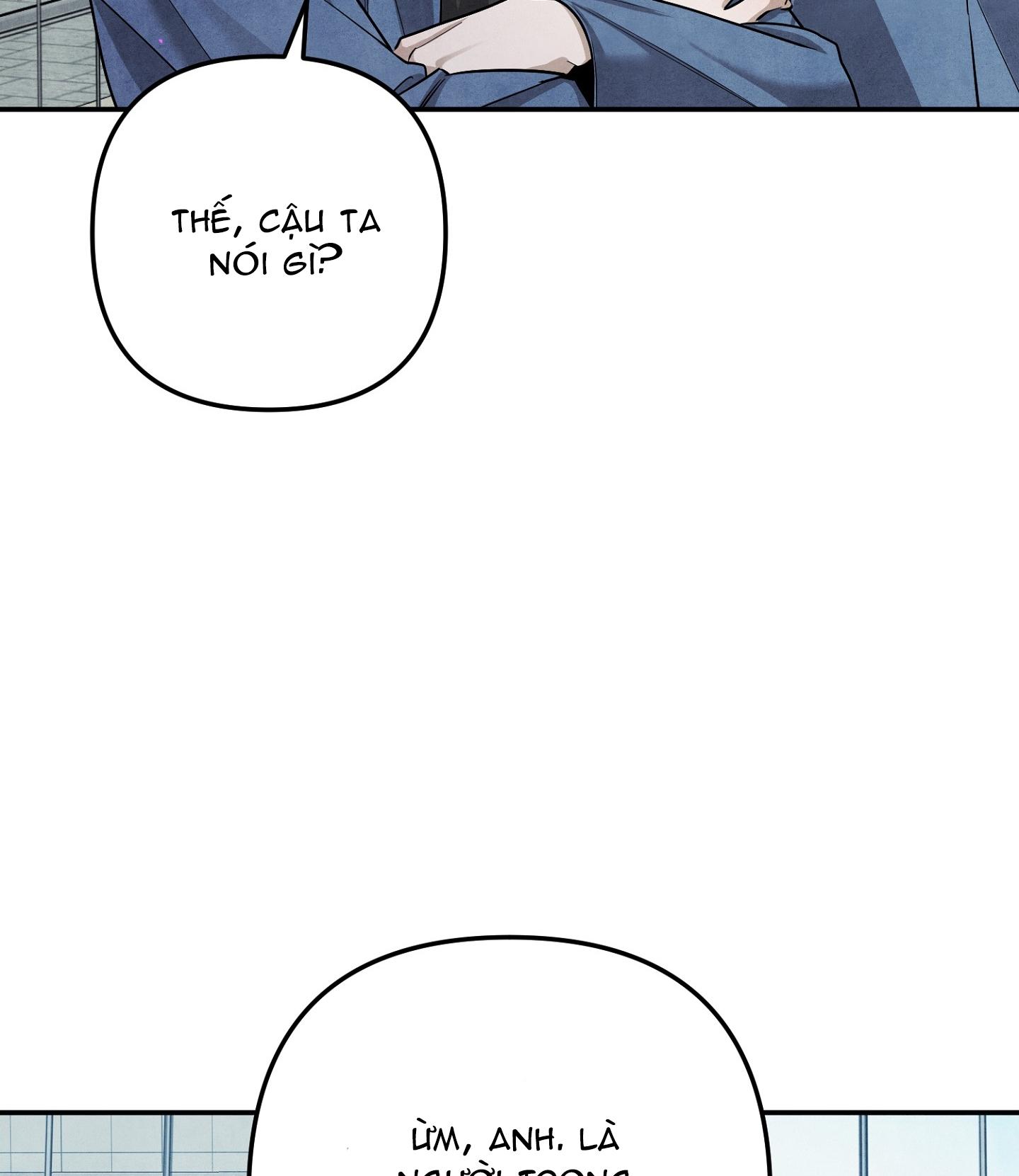 Trang 98