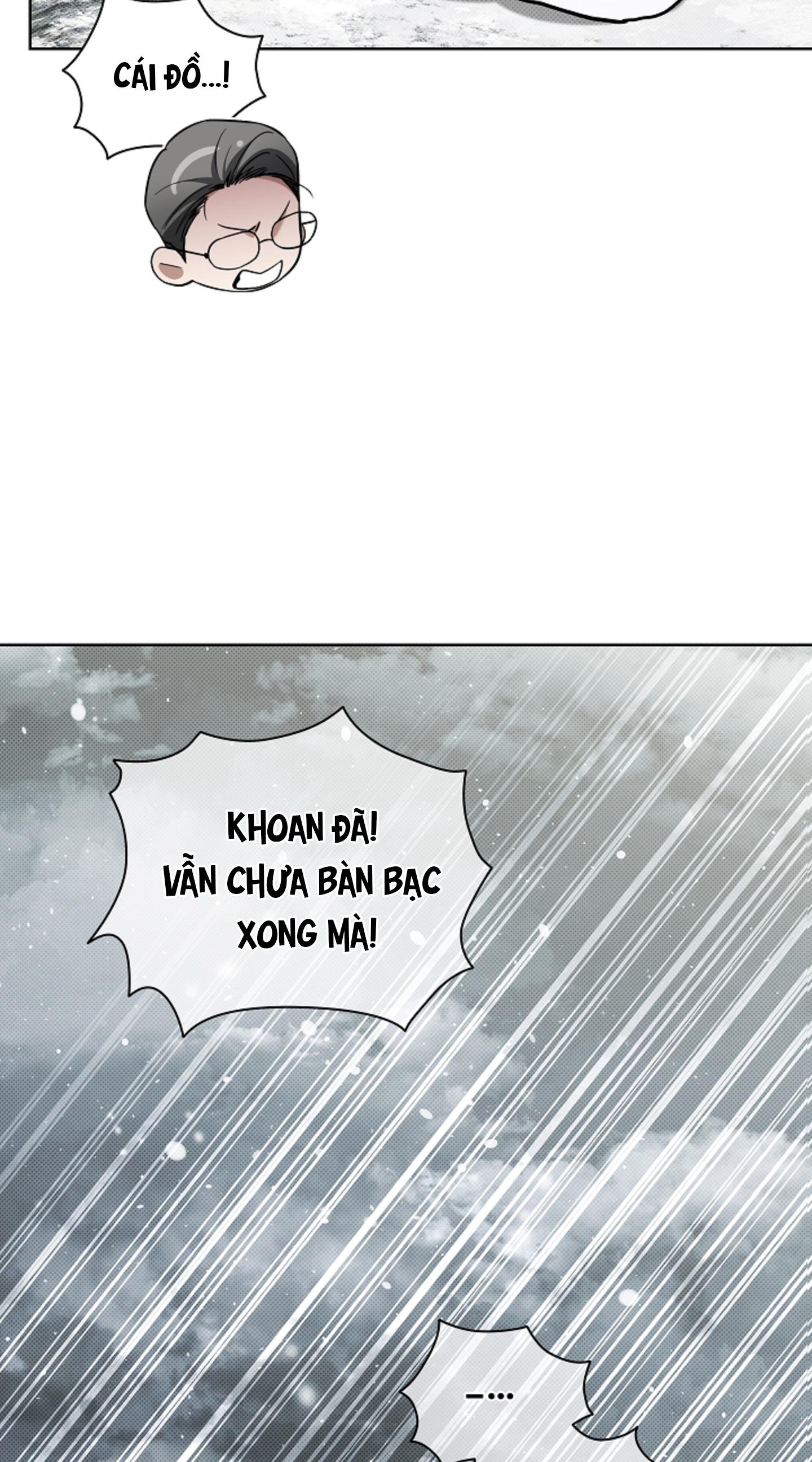 Trang 67