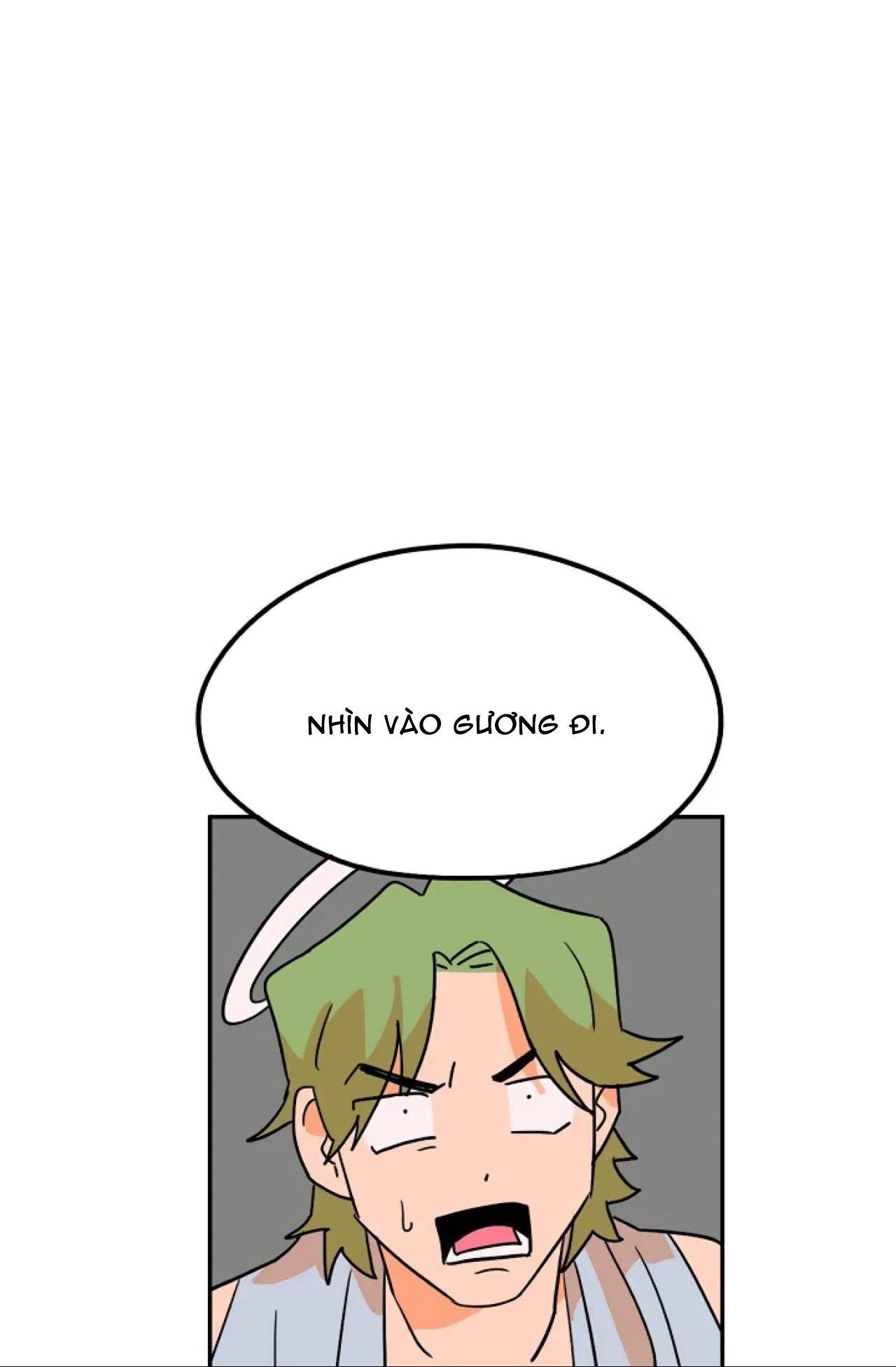 Trang 58