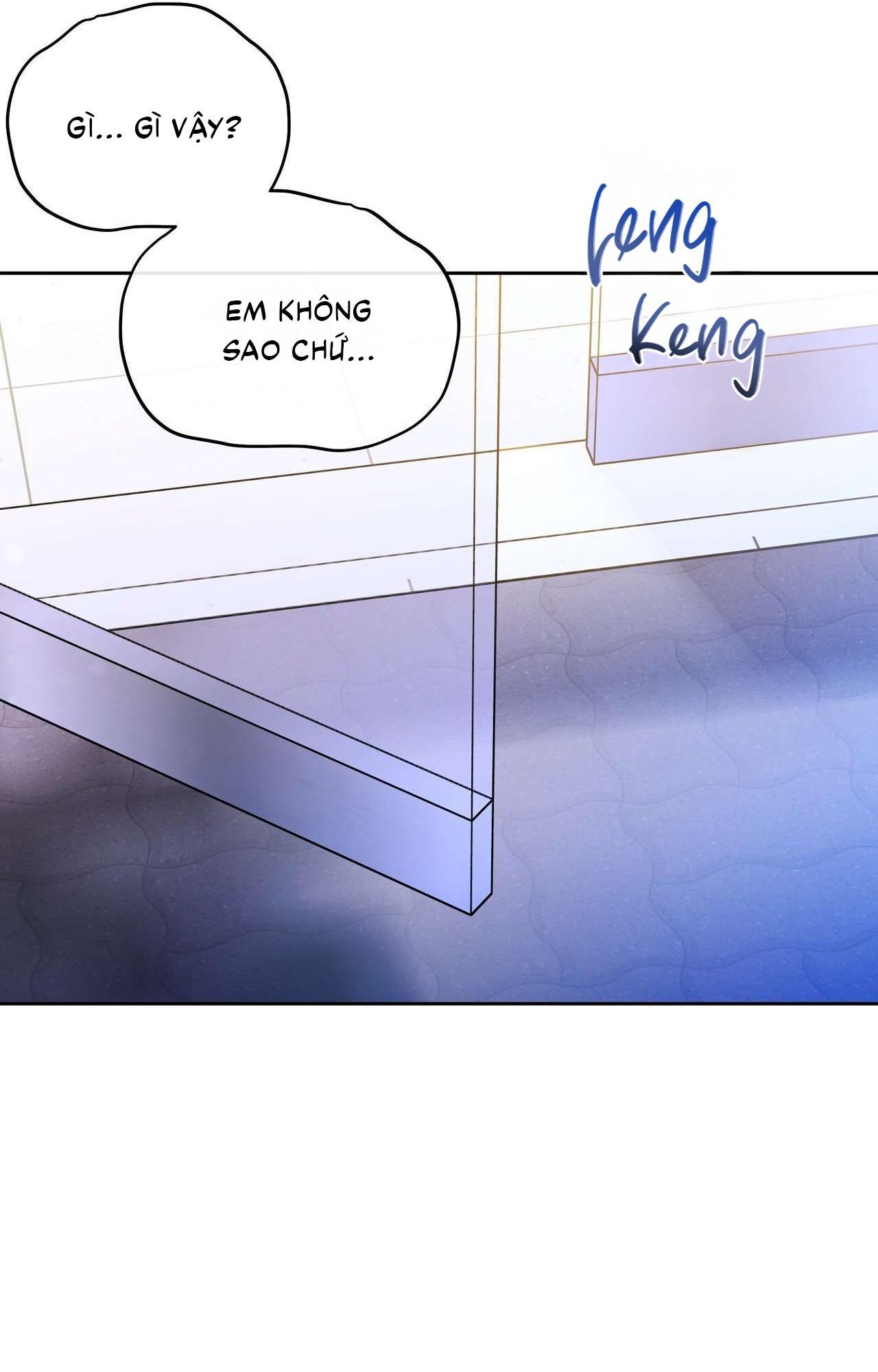 Trang 79