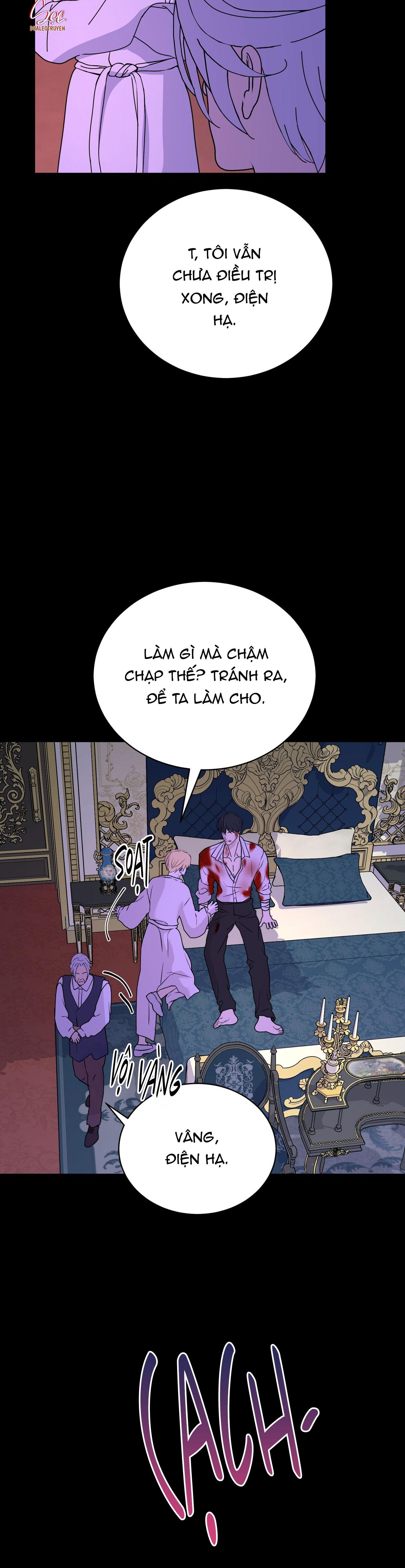 Trang 34