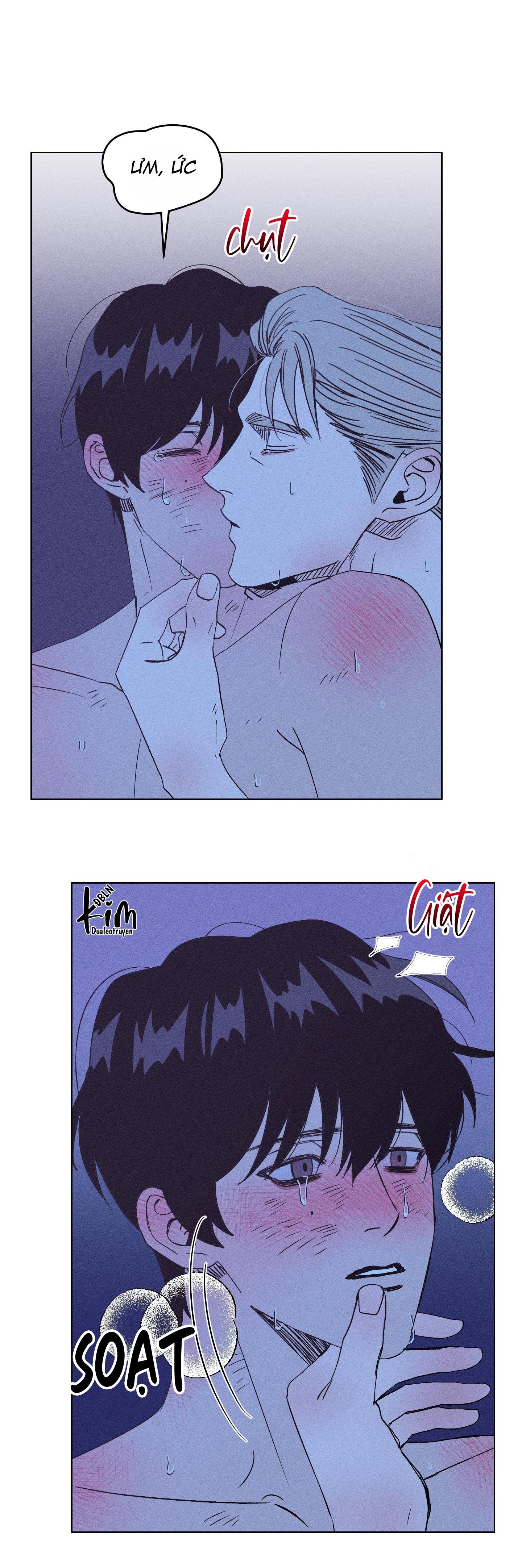Trang 34