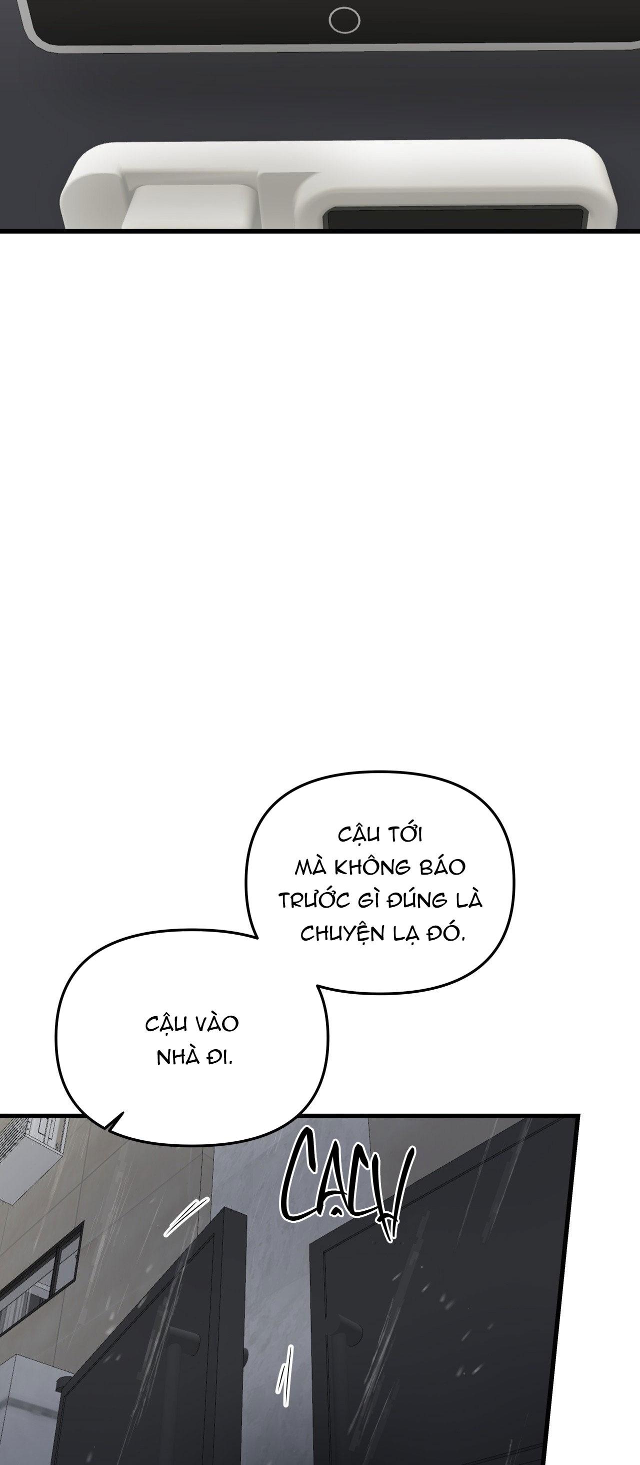 Trang 75