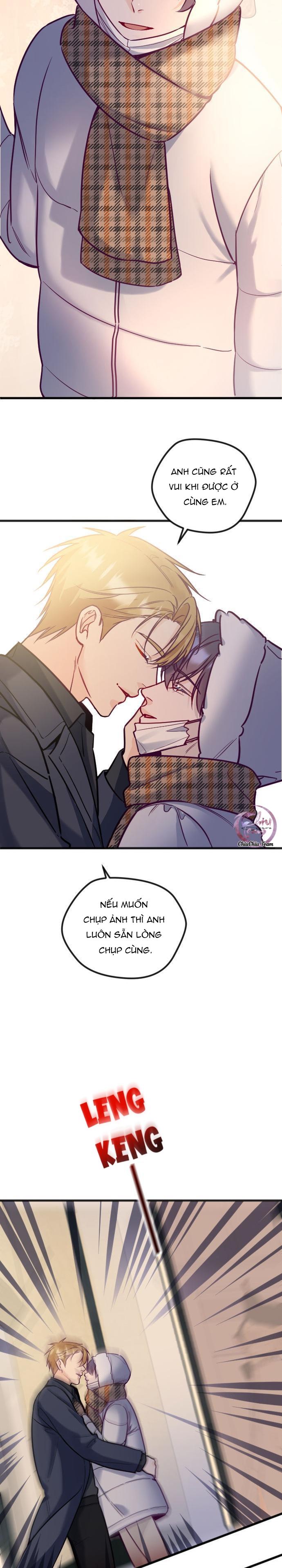 Trang 21