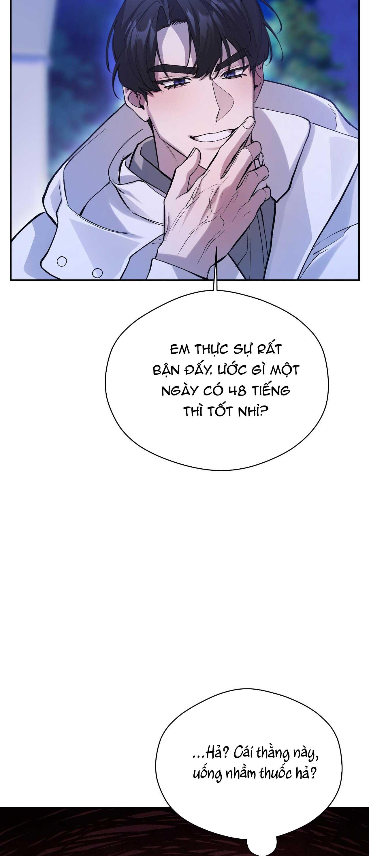 Trang 37