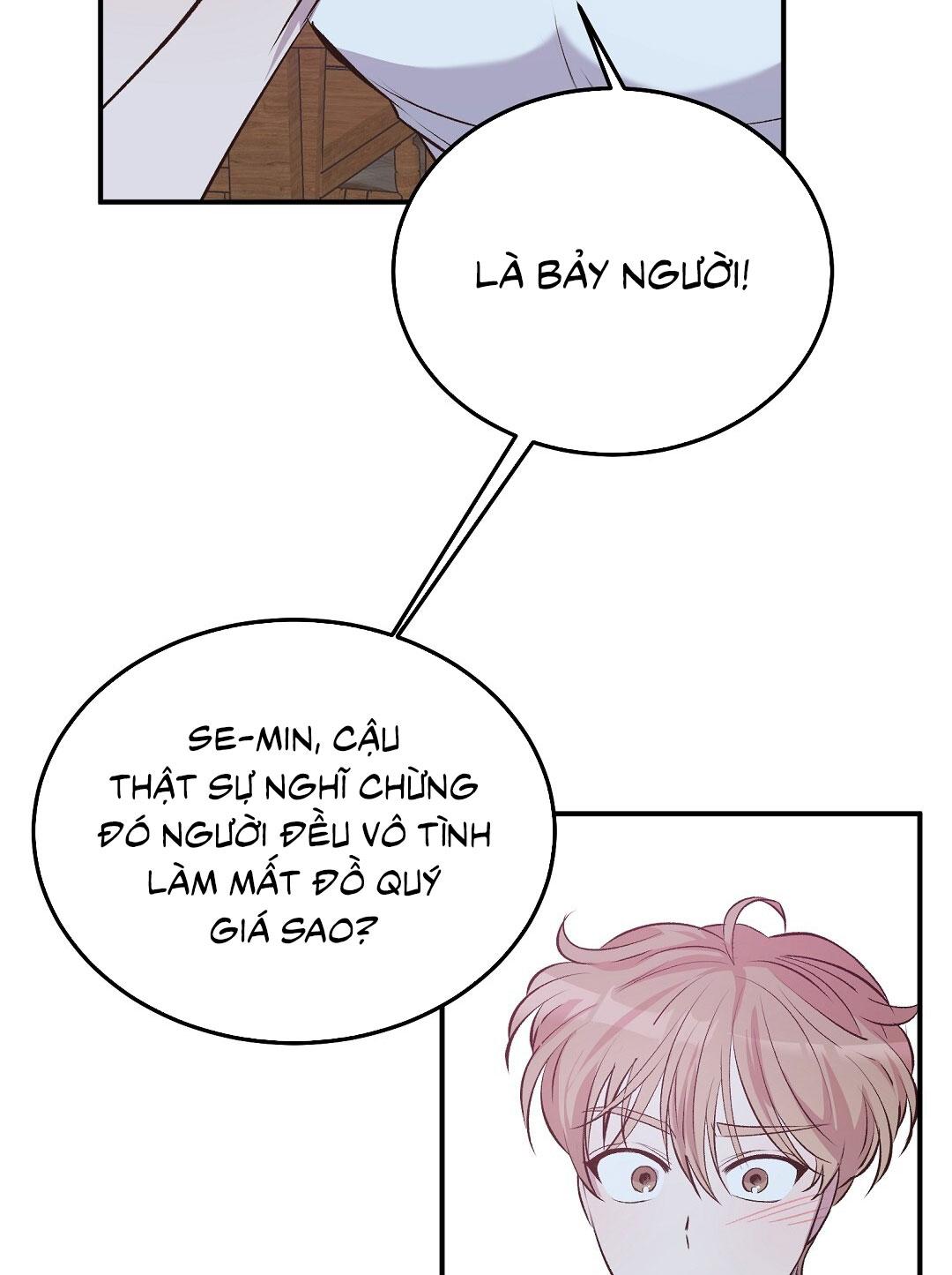 Trang 54