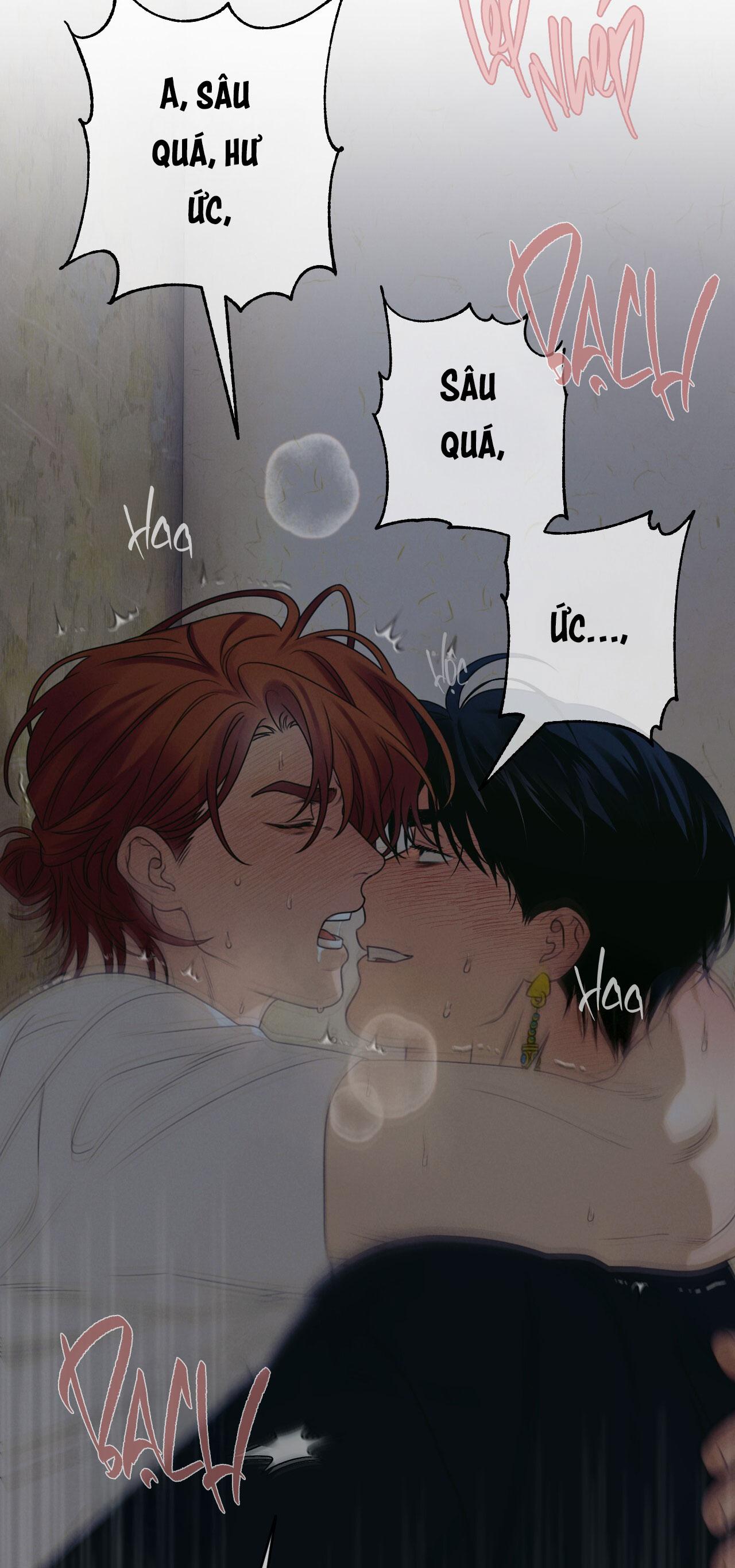 Trang 71