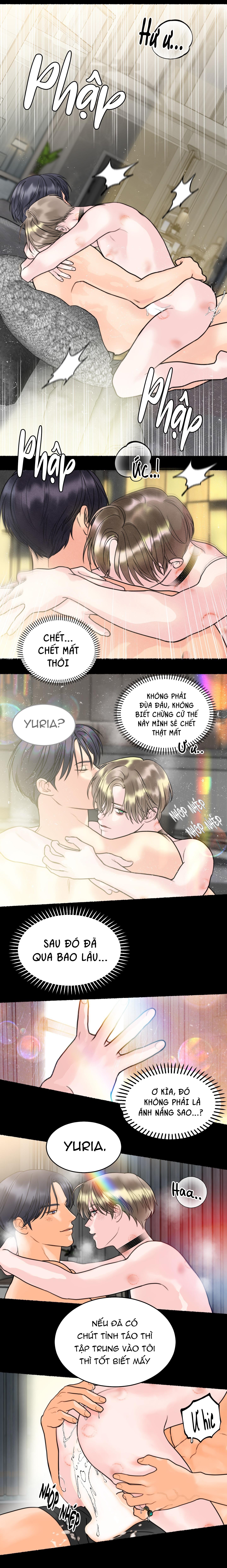 Trang 34