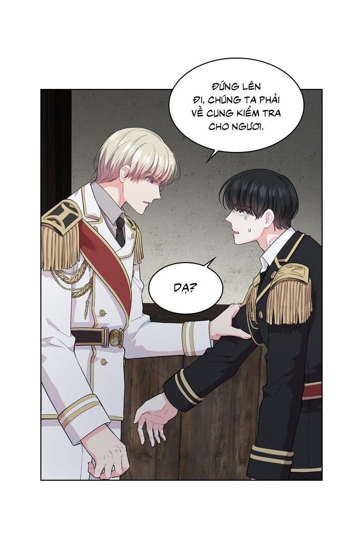 Trang 37