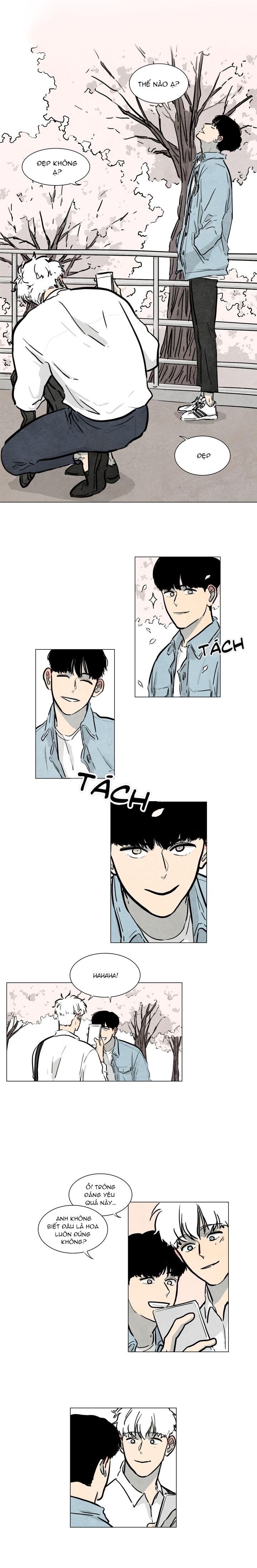 Trang 9