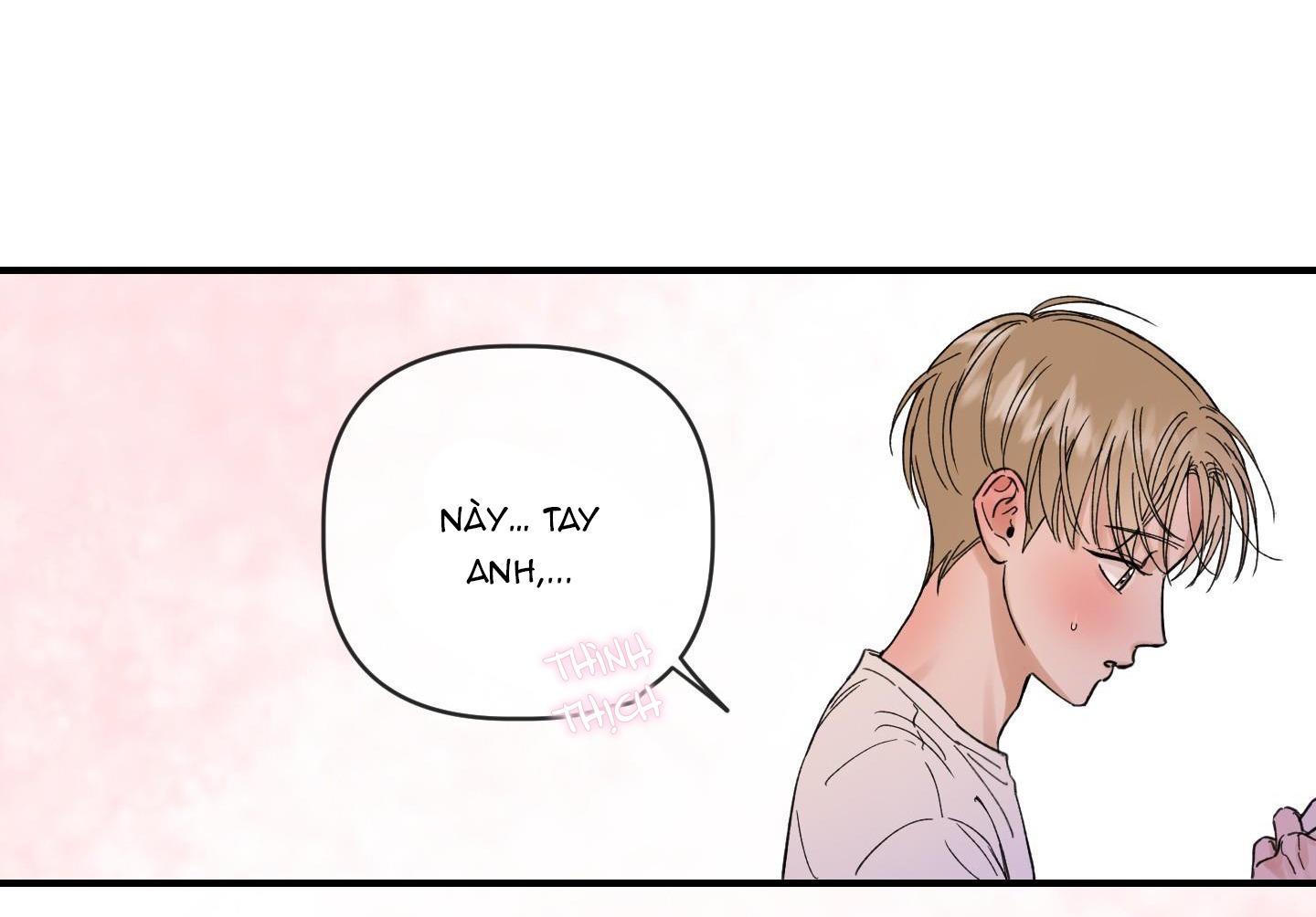 Trang 111