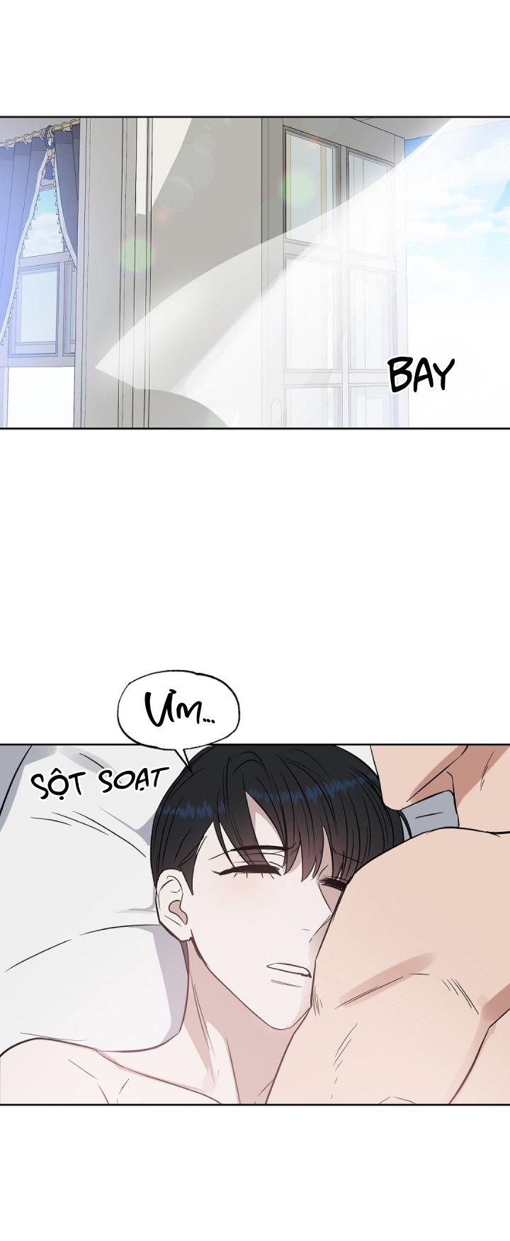 Trang 43