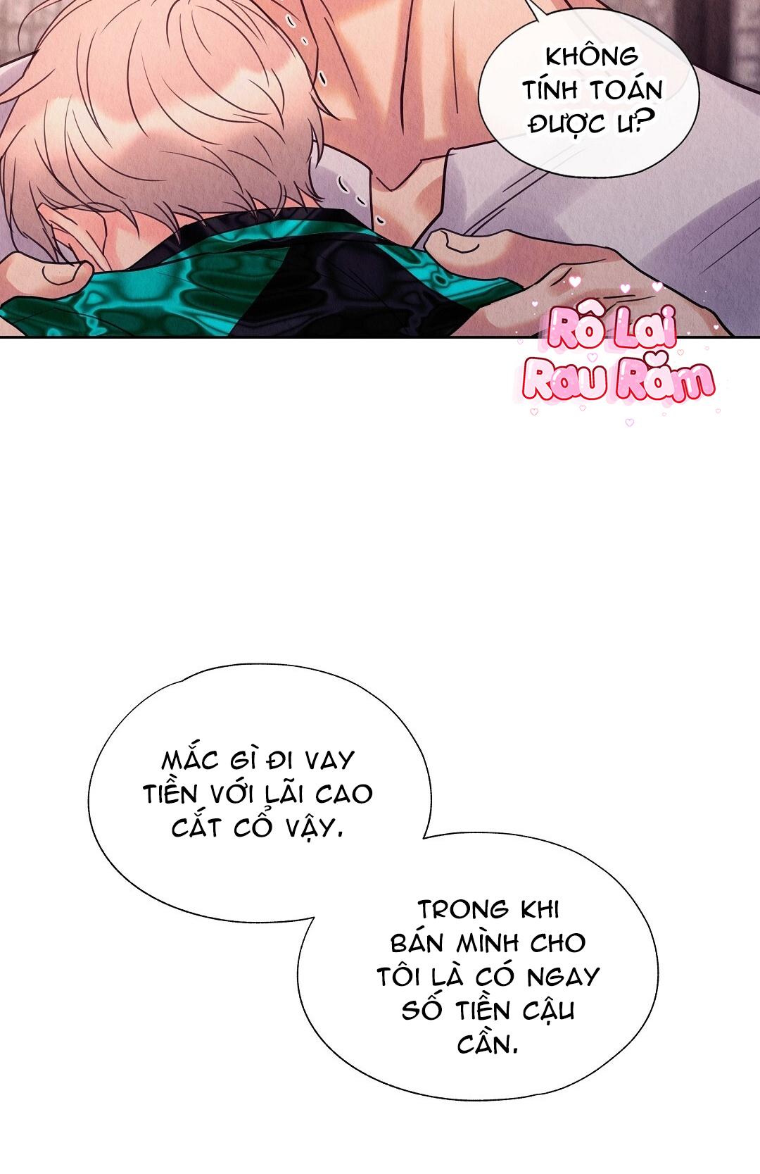Trang 91