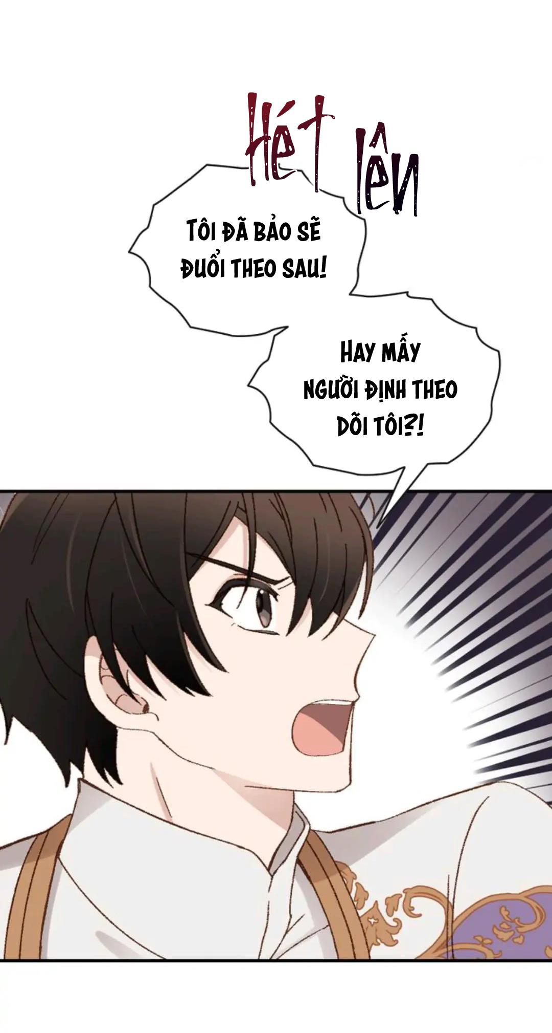 Trang 69