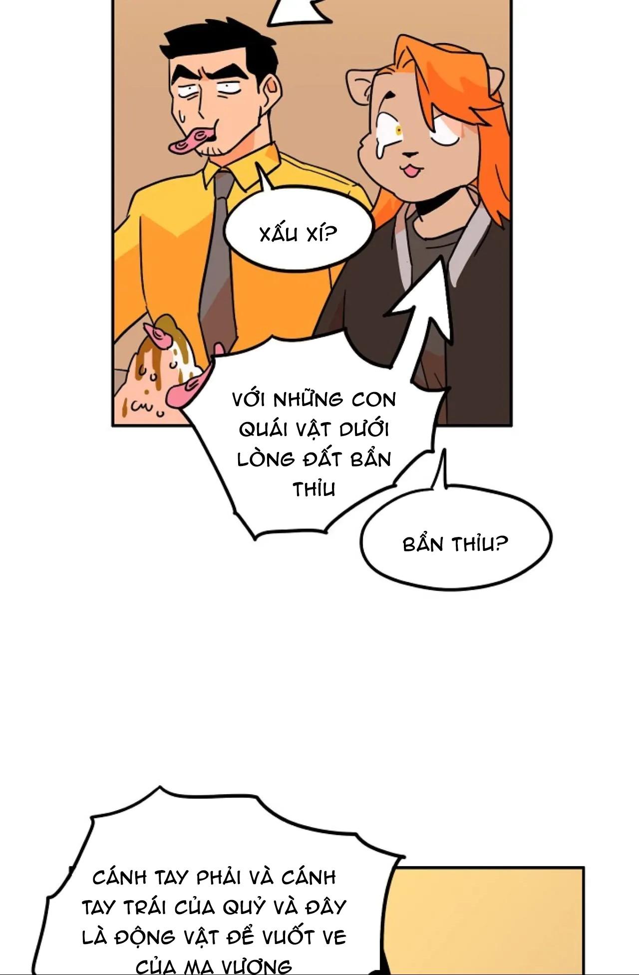 Trang 44