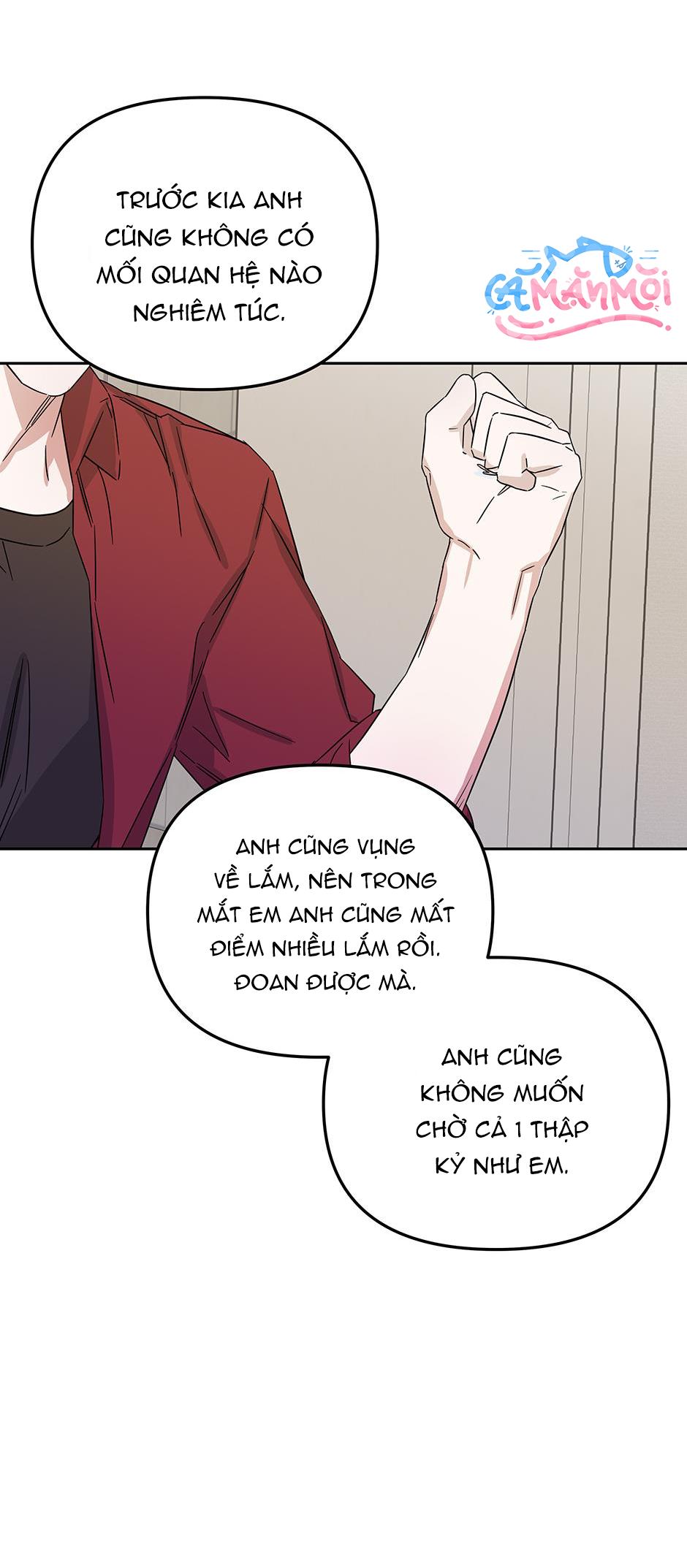 Trang 54