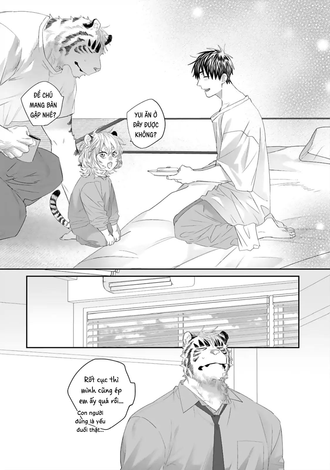 Trang 32