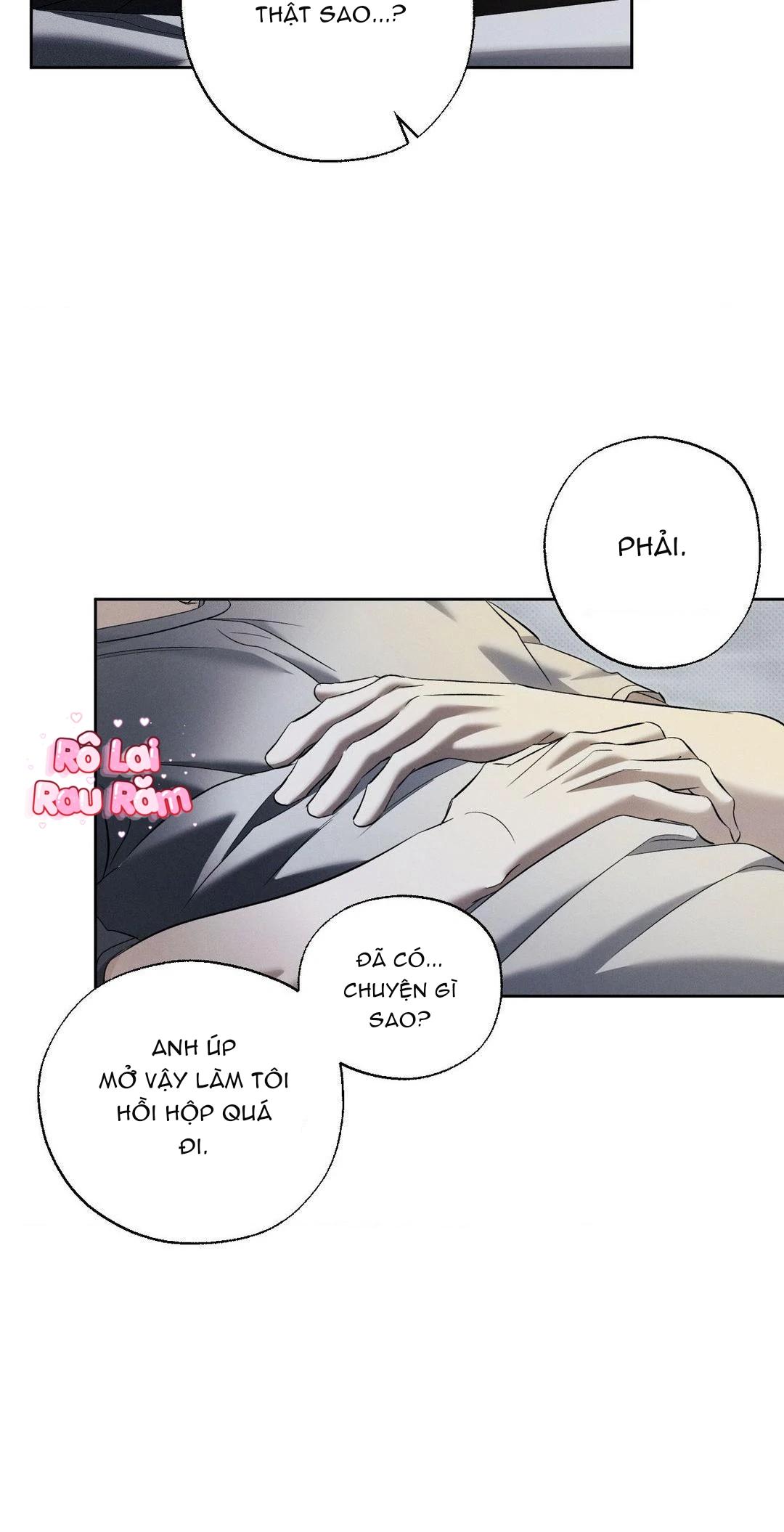 Trang 58