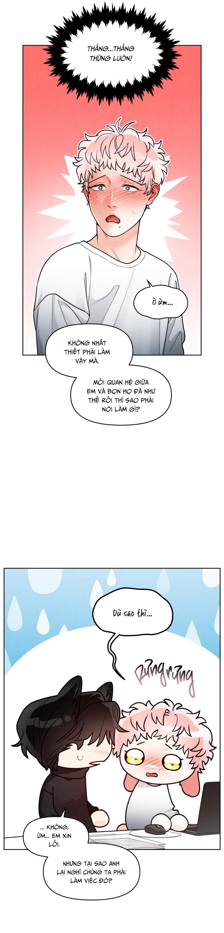 Trang 14