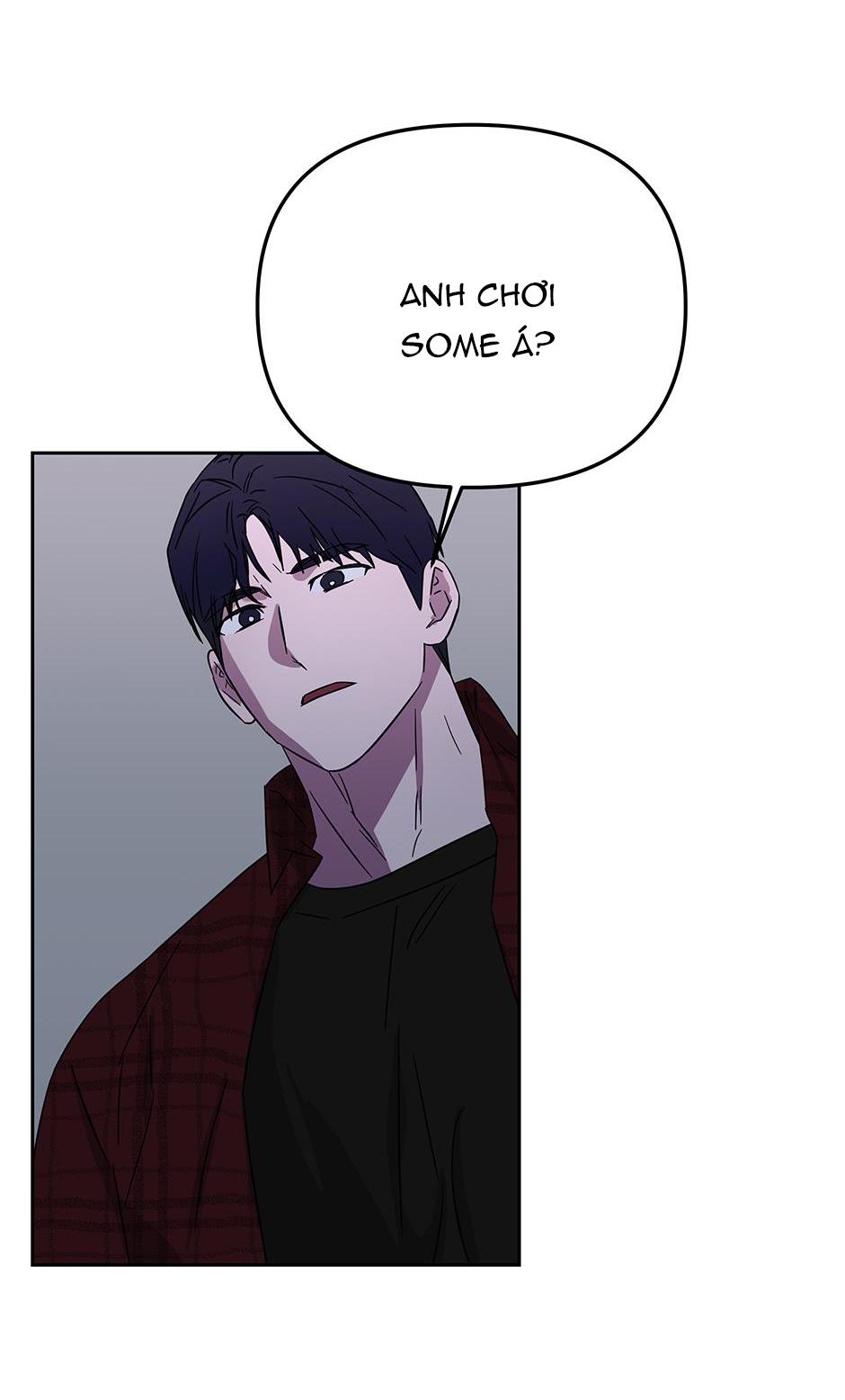 Trang 59