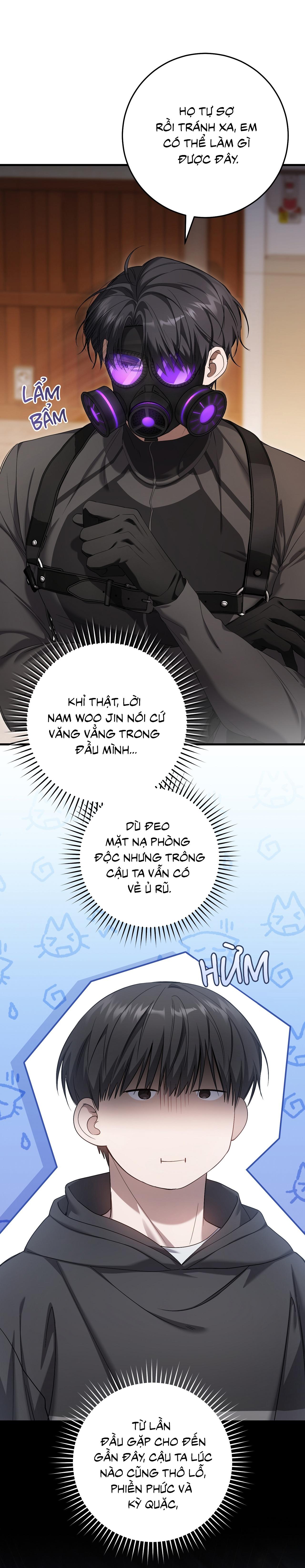 Trang 41