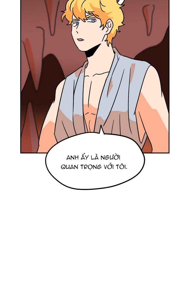 Trang 57