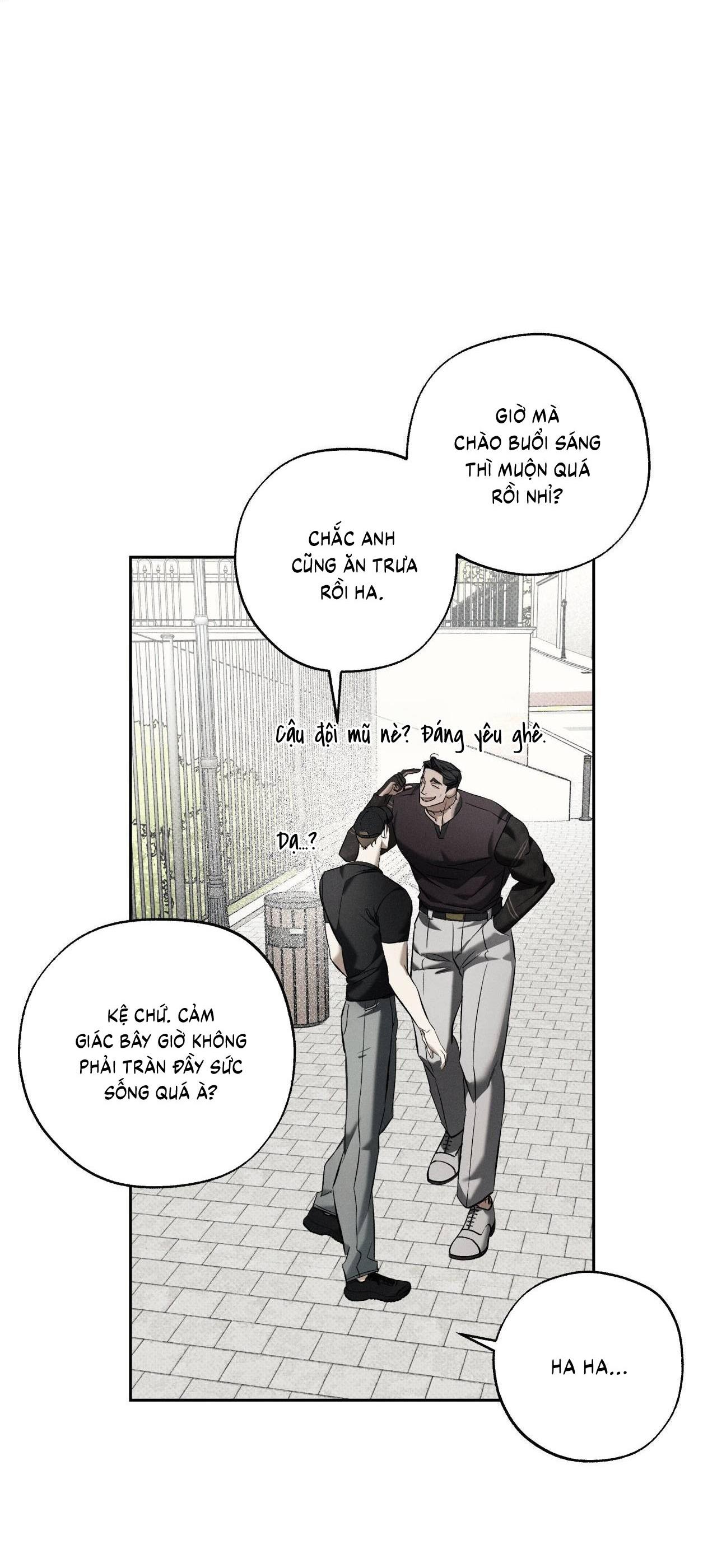 Trang 35