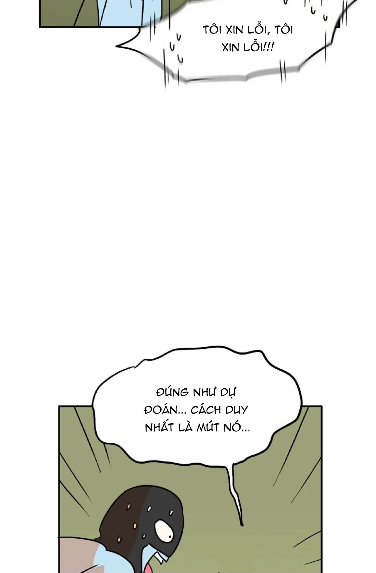 Trang 74