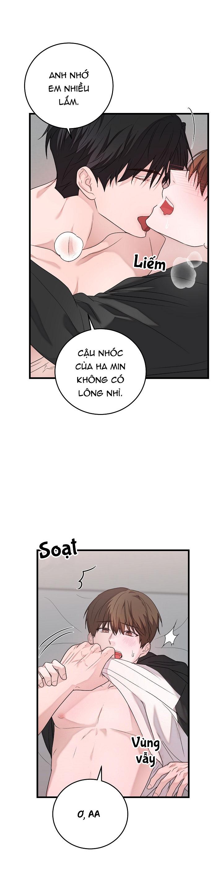 Trang 20