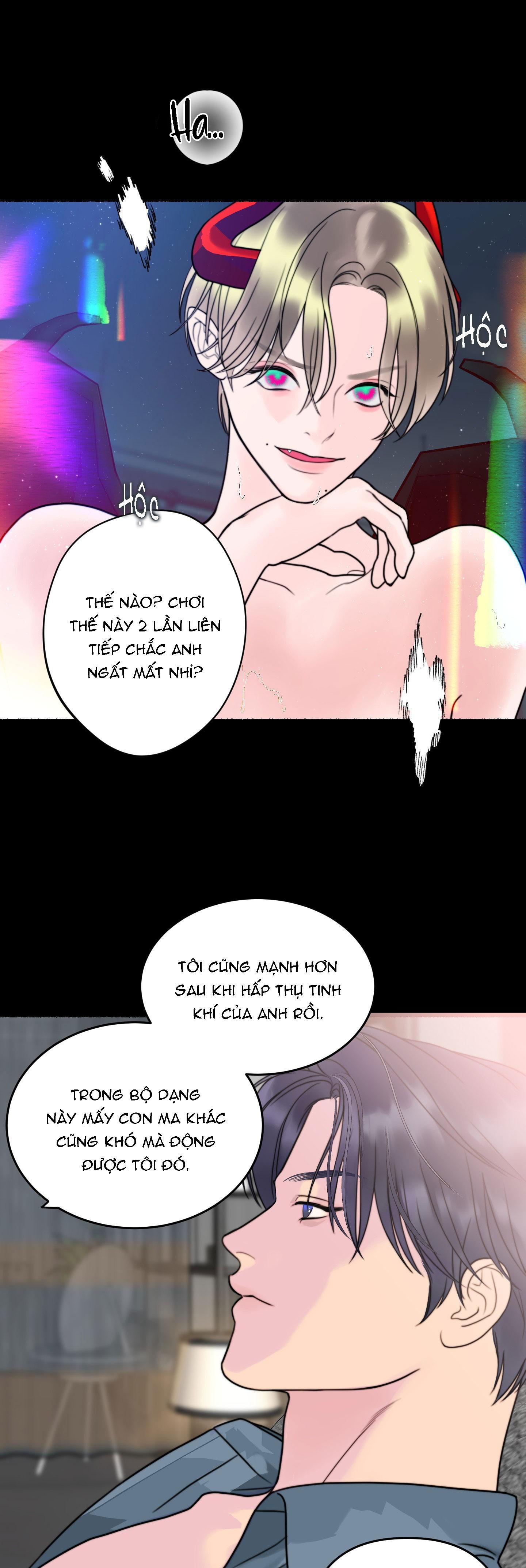 Trang 58