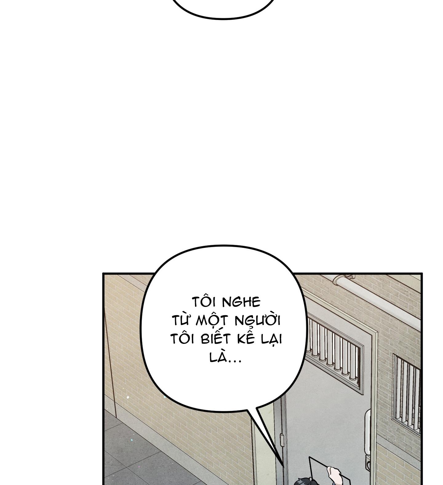 Trang 84