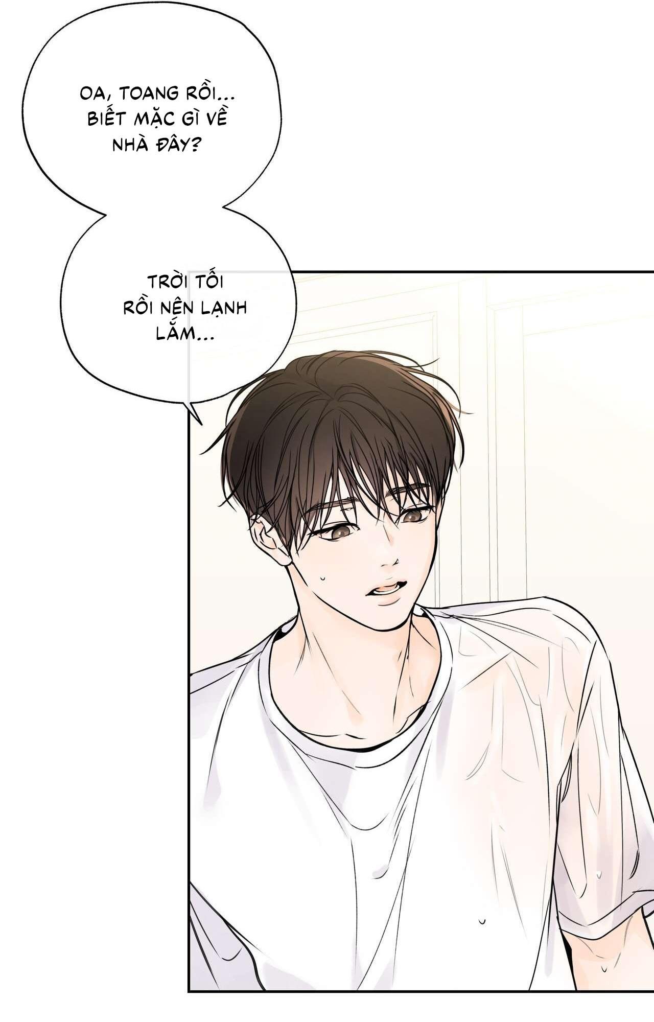 Trang 50