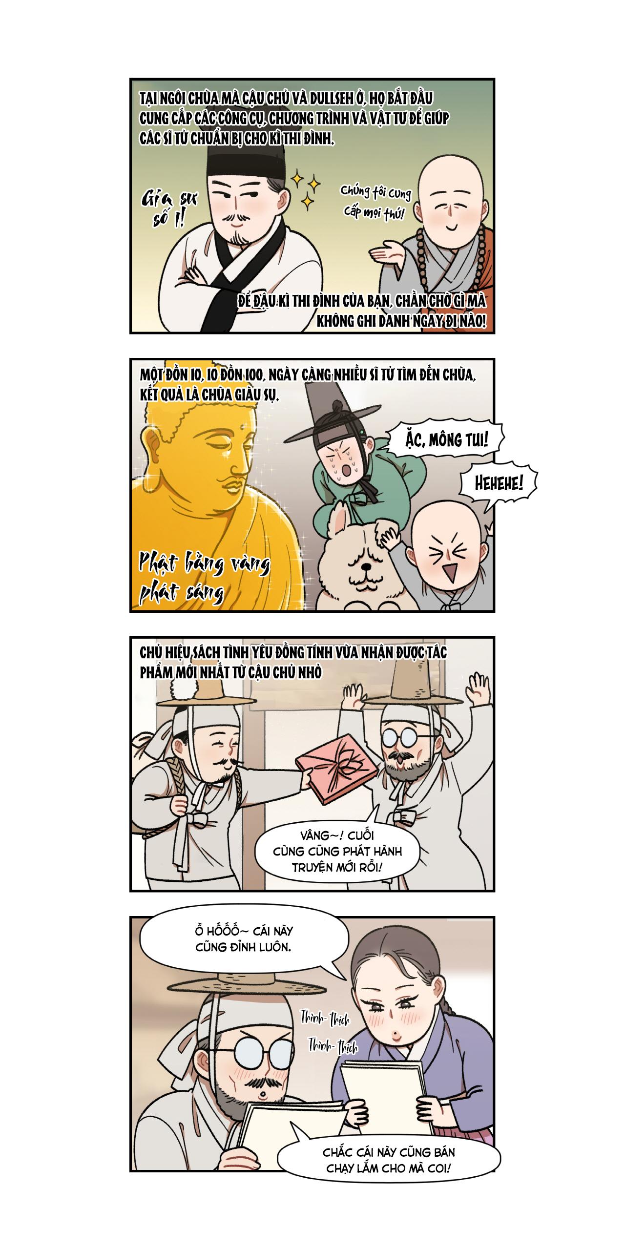 Trang 17