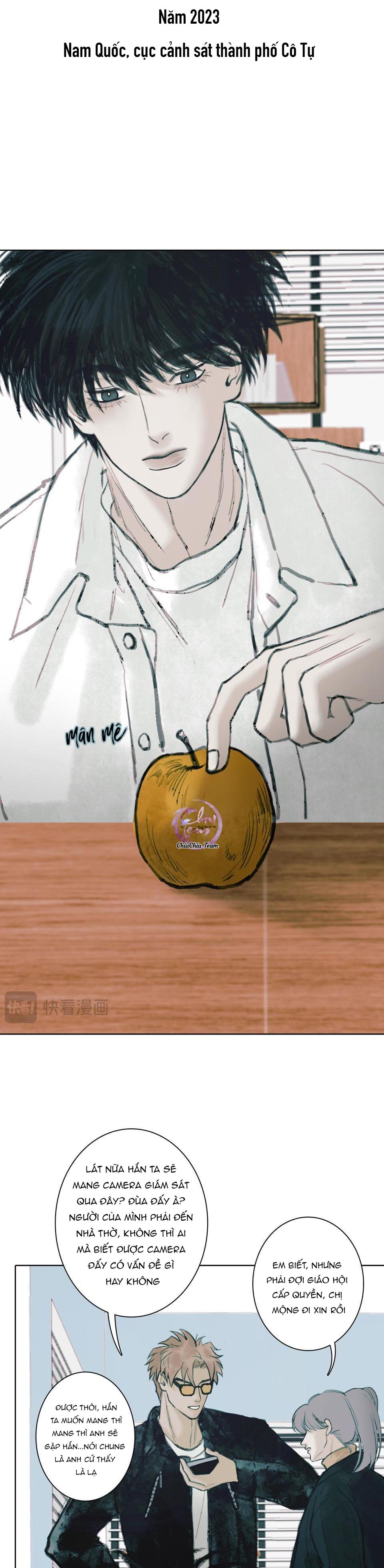 Trang 17