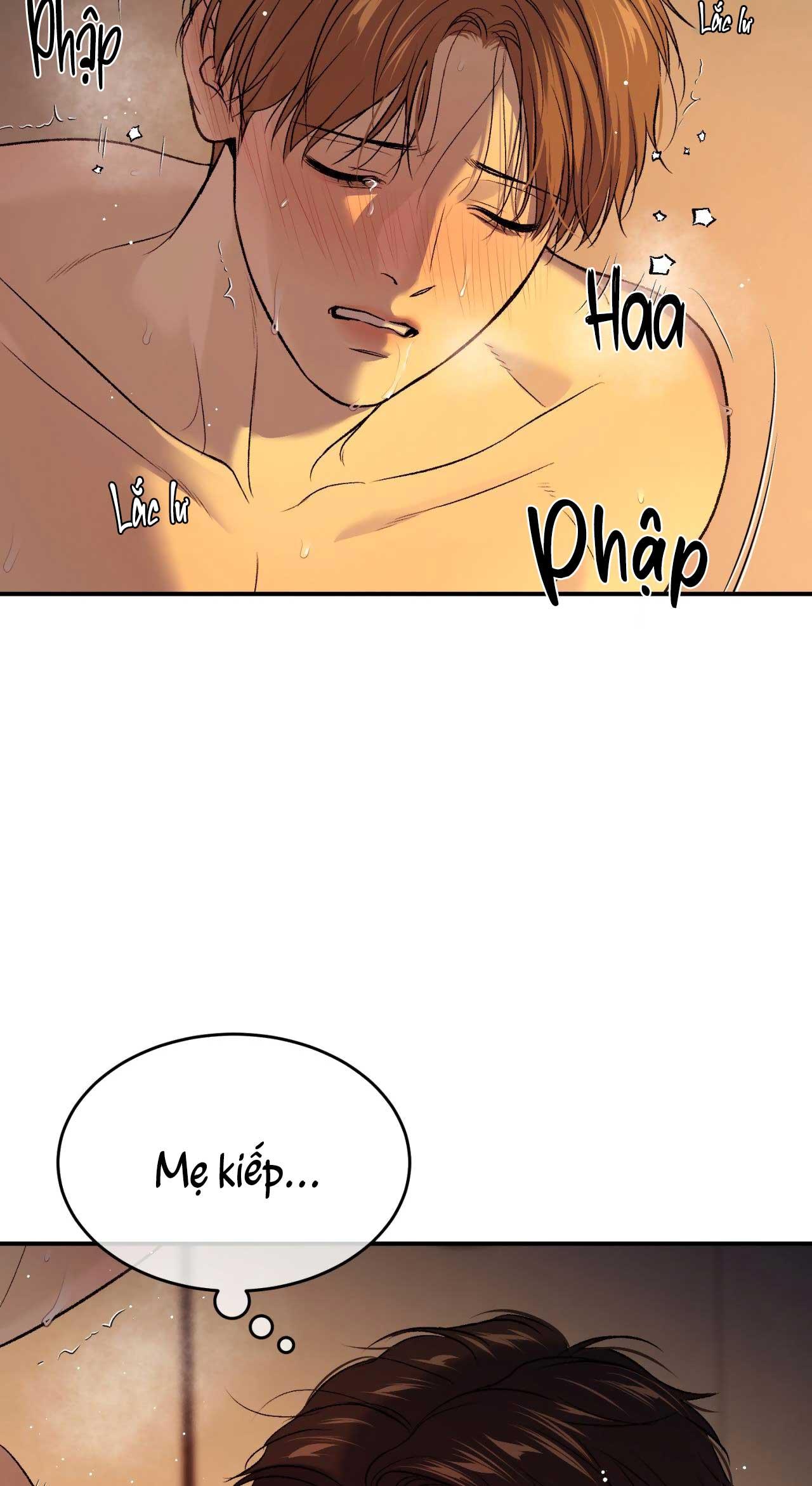 Trang 62