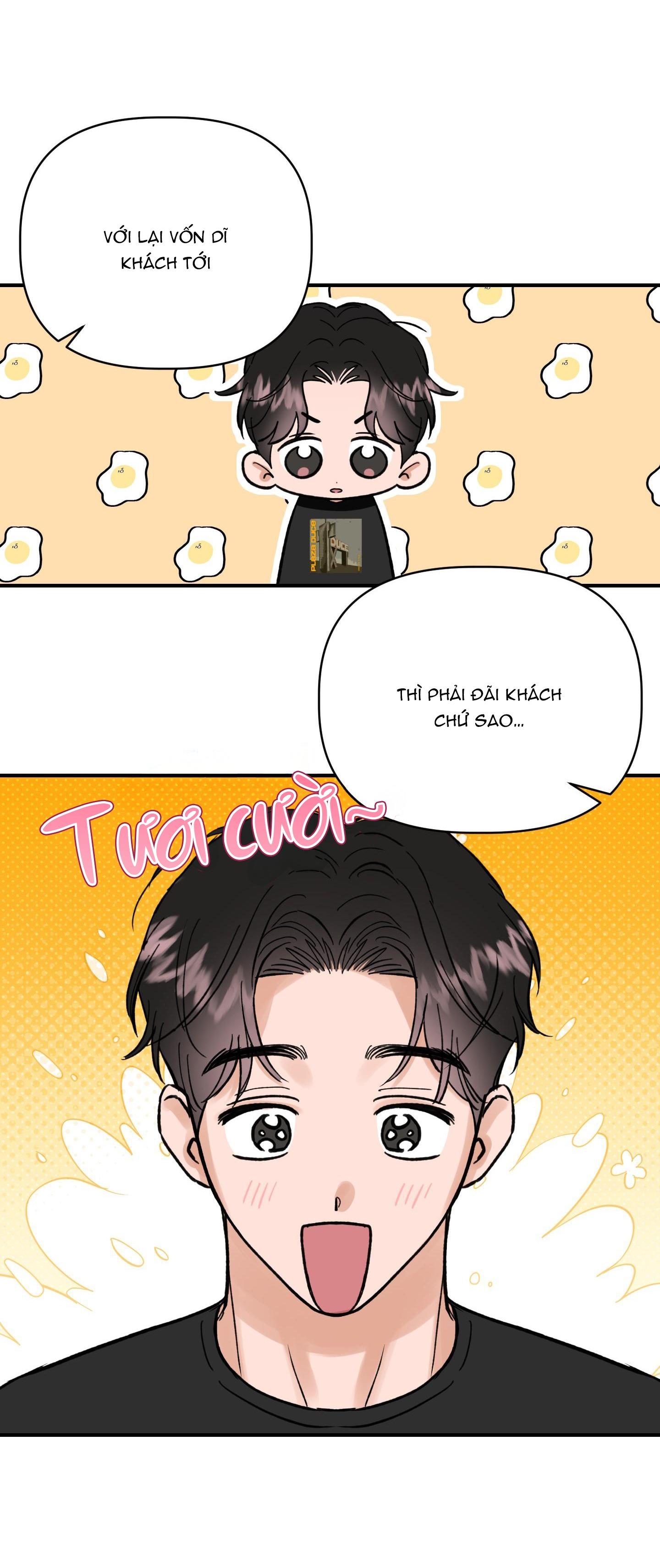 Trang 78